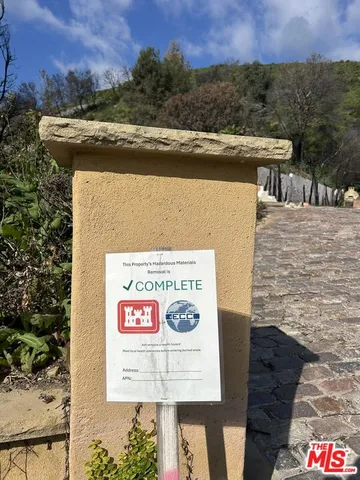 $3,295,000 | 1433 VÃa Anita, Pacific Palisades, CA 90272