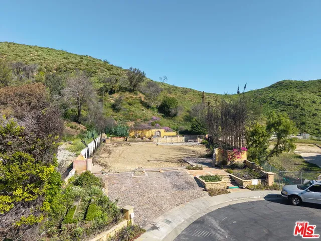 $3,295,000 | 1433 VÃa Anita, Pacific Palisades, CA 90272