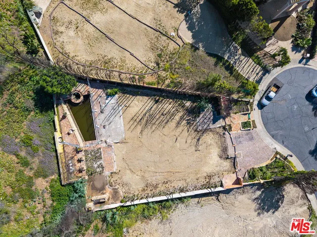 $3,295,000 | 1433 VÃa Anita, Pacific Palisades, CA 90272