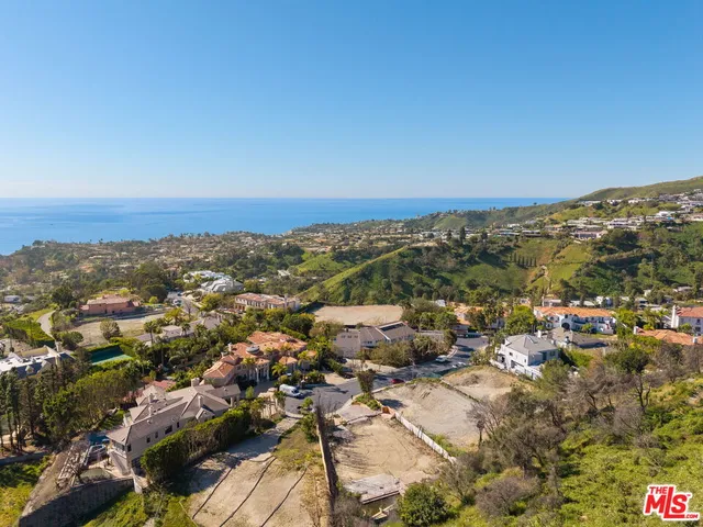 $3,295,000 | 1433 VÃa Anita, Pacific Palisades, CA 90272