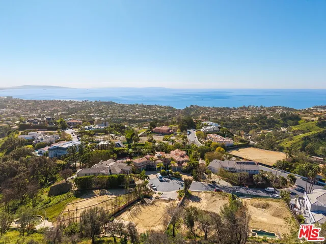 $3,295,000 | 1433 VÃa Anita, Pacific Palisades, CA 90272