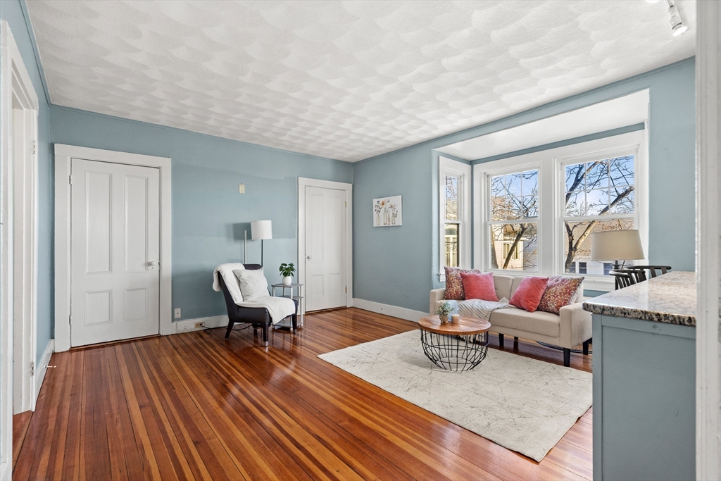 299 Nahant Road, Unit 9 Nahant, MA 01908 - Photo 13 of 27