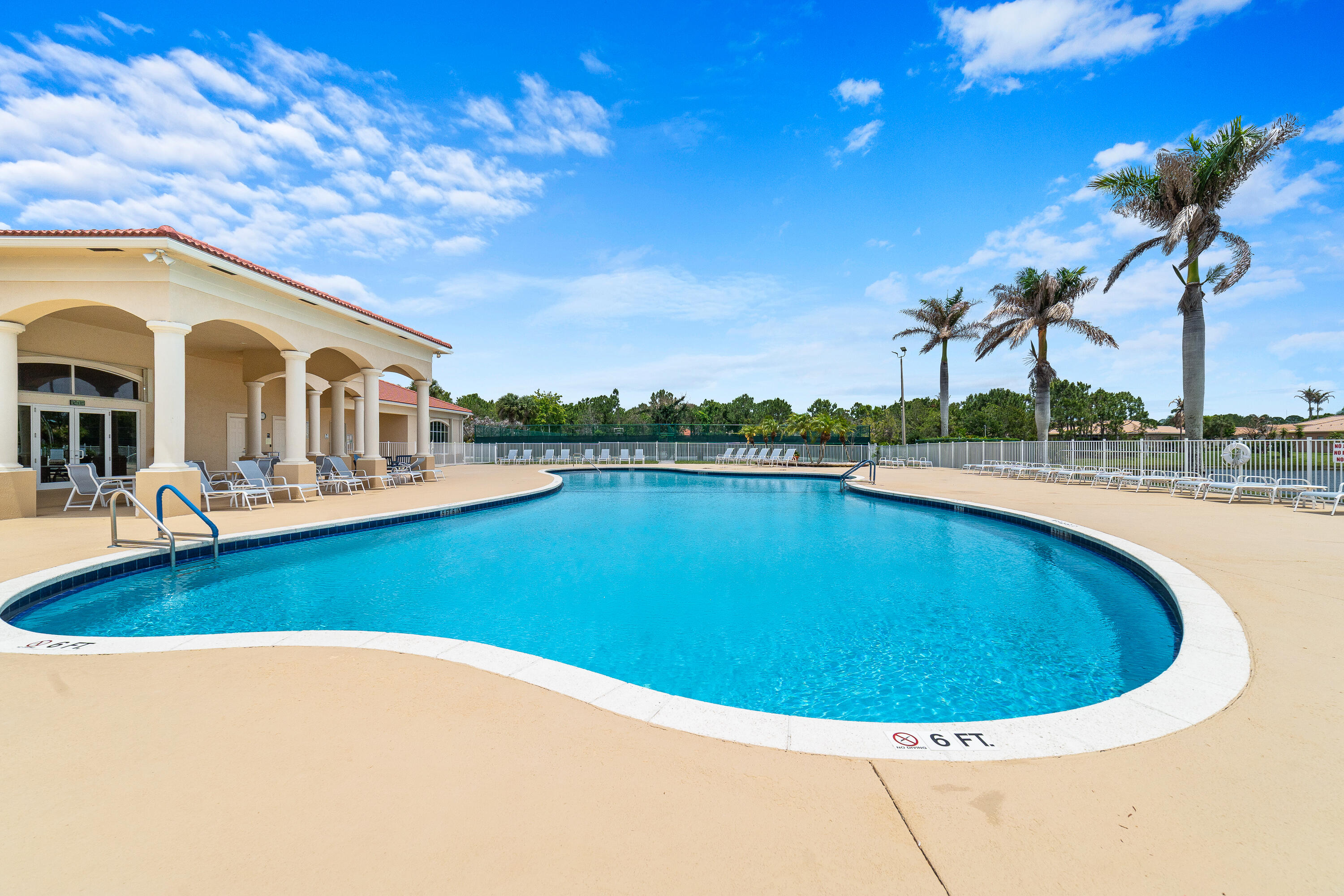 6004 Spring Lake Terrace Fort Pierce, FL 34951 - Photo 39 of 52 DSC08726
