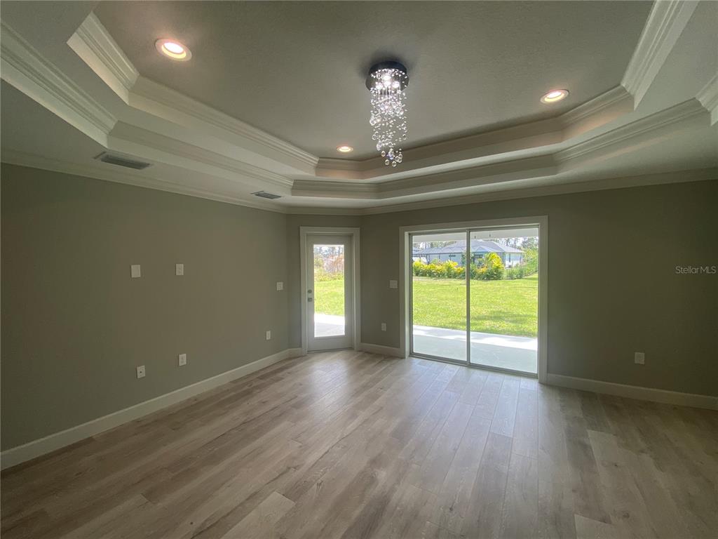 1131 Mallicoat Road North Port, FL 34288 - Photo 18 of 37 Gallery Image 18