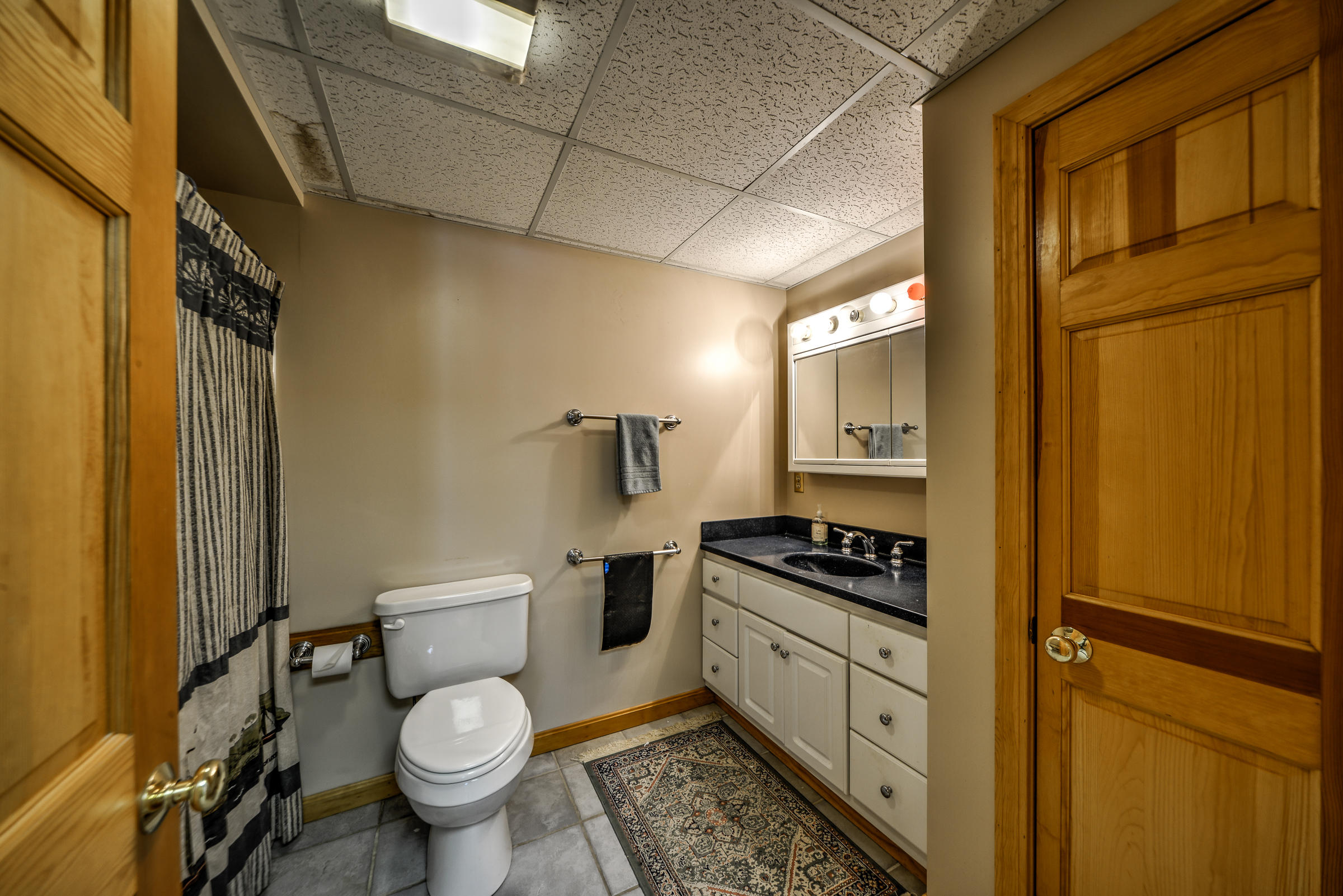 360 Watson Heights Road Kents Hill, ME 04349 - Photo 33 of 77 107904-37