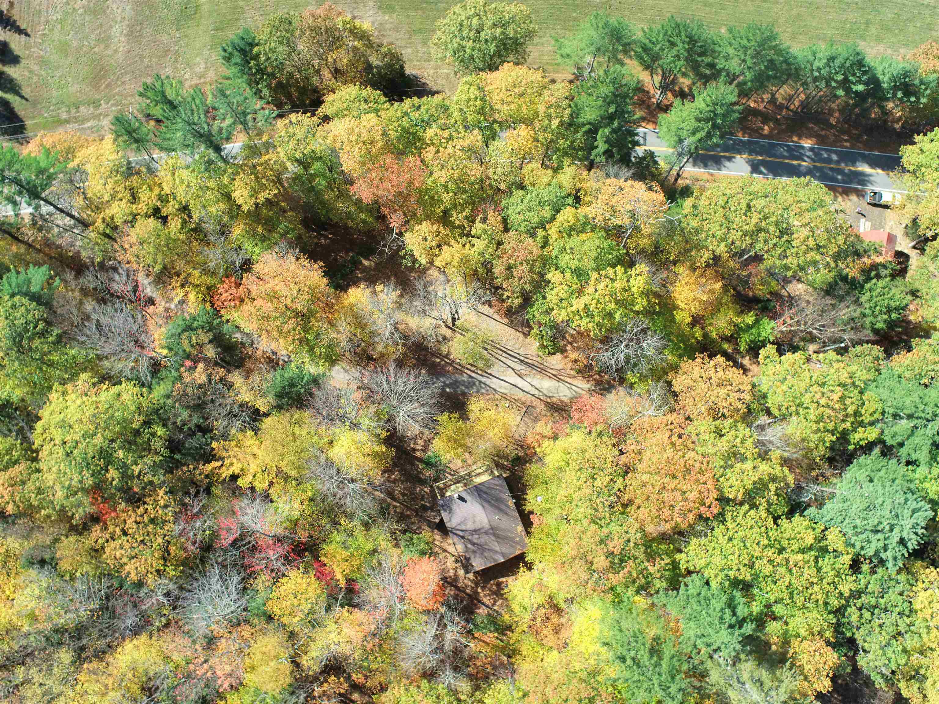 2832 New Hampshire Rte 175 Thornton, NH 03285 - Photo 13 of 60