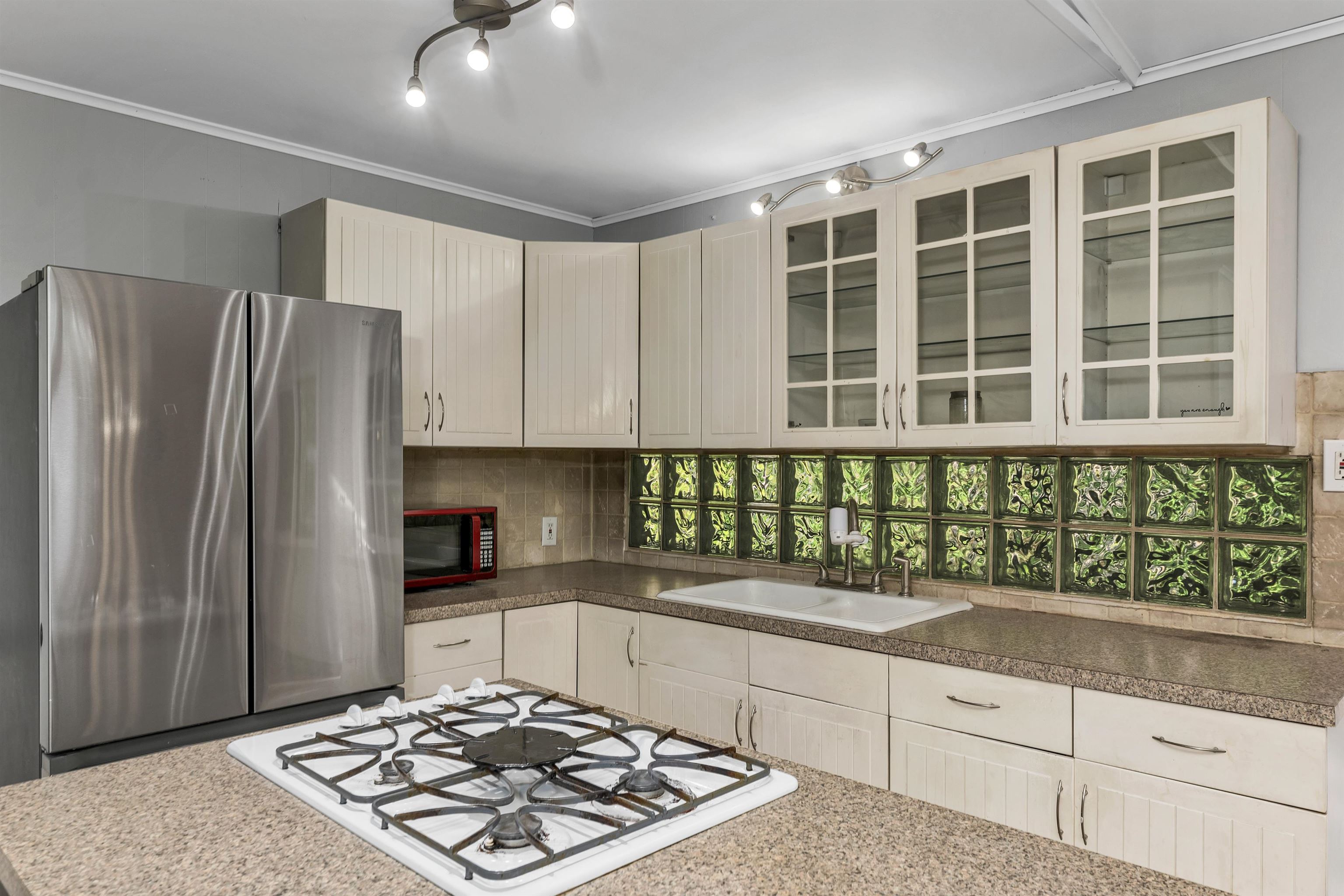 2832 New Hampshire Rte 175 Thornton, NH 03285 - Photo 18 of 60