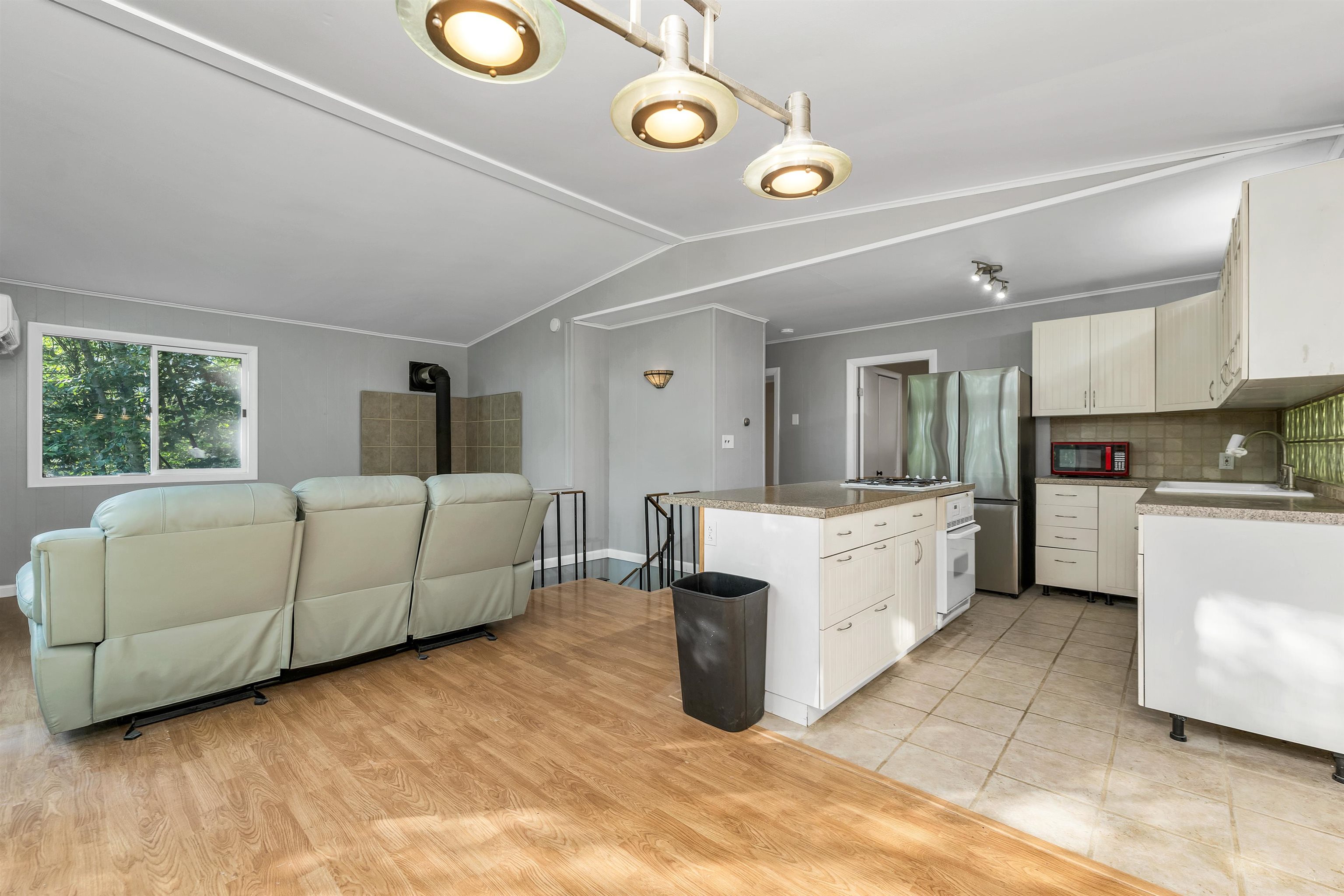 2832 New Hampshire Rte 175 Thornton, NH 03285 - Photo 22 of 60