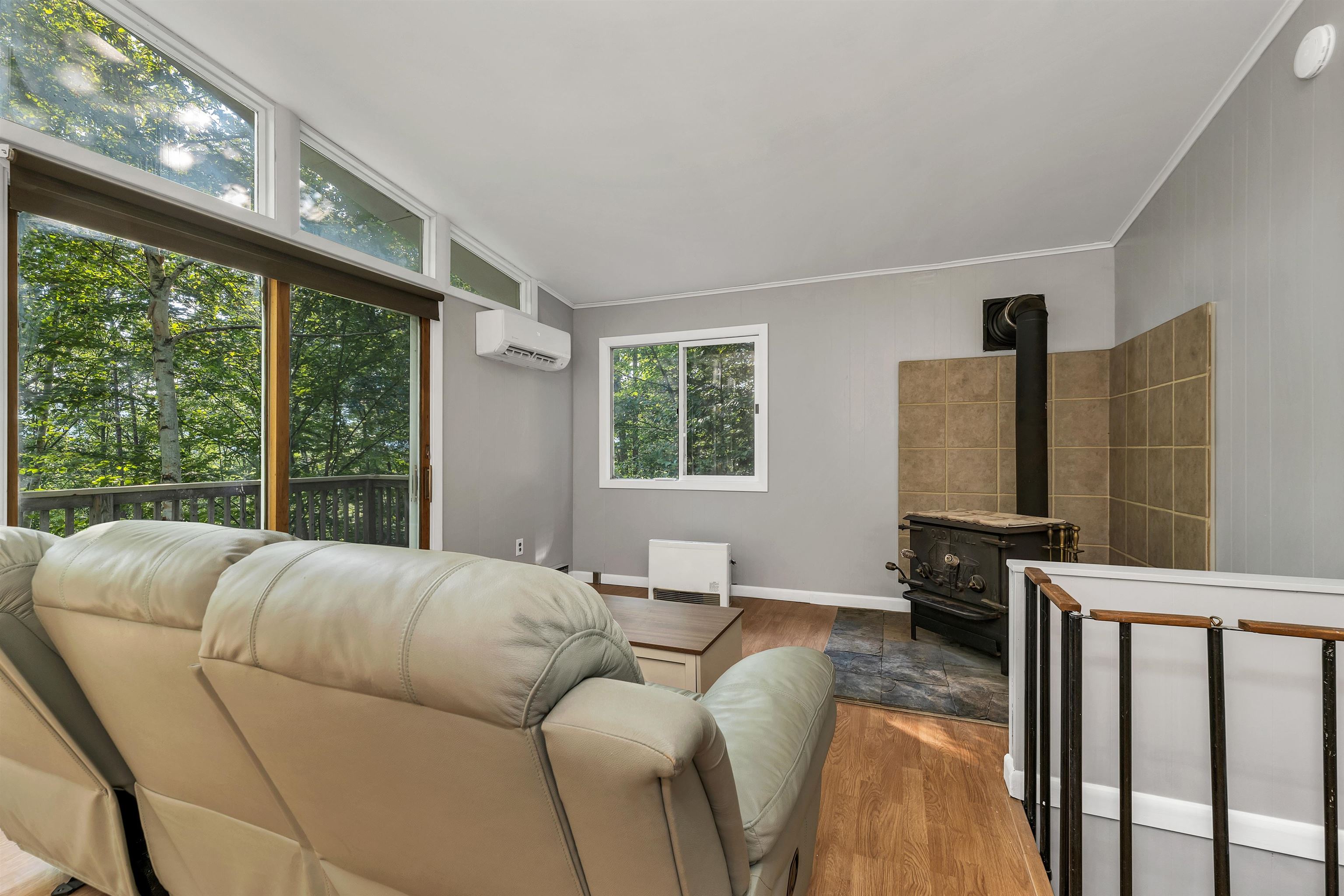 2832 New Hampshire Rte 175 Thornton, NH 03285 - Photo 24 of 60