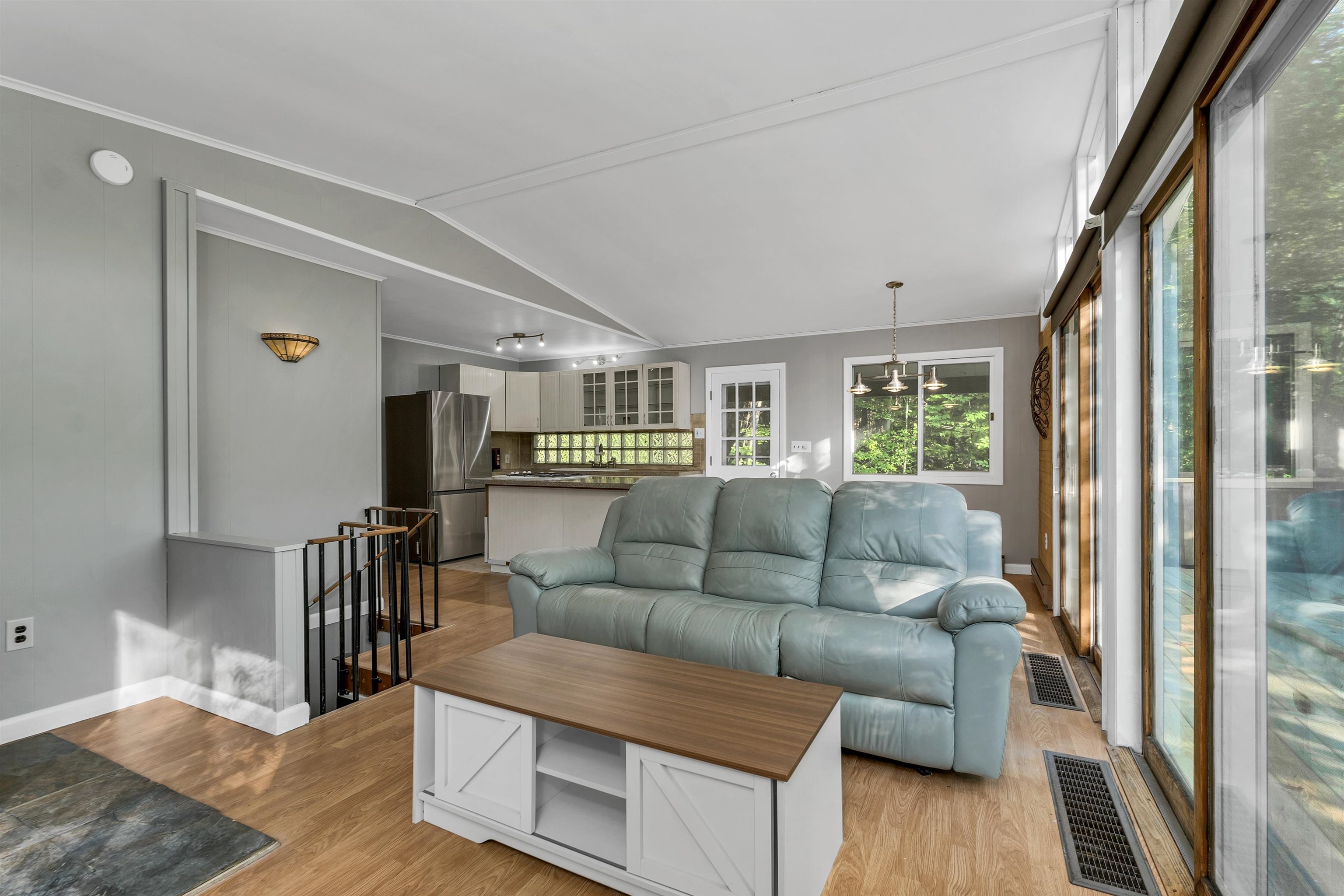 2832 New Hampshire Rte 175 Thornton, NH 03285 - Photo 26 of 60