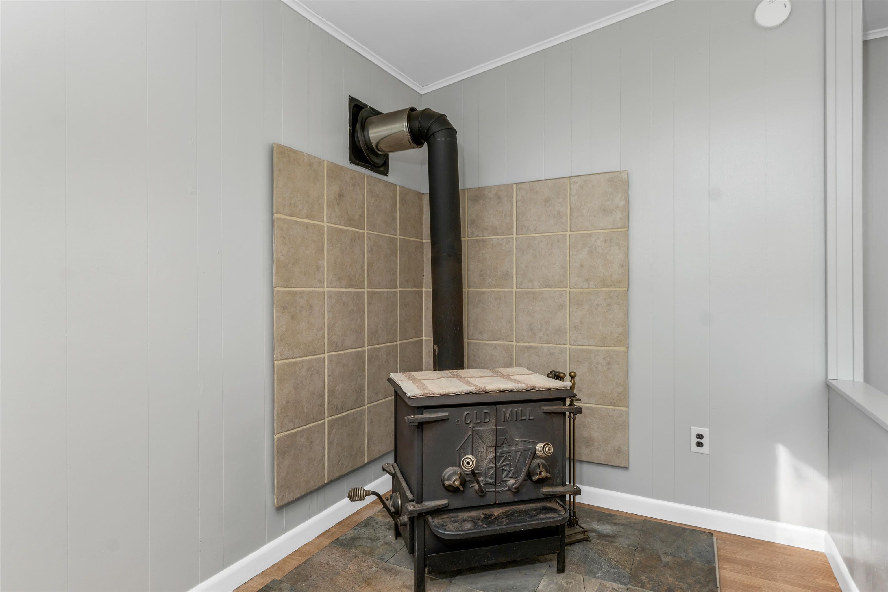 2832 New Hampshire Rte 175 Thornton, NH 03285 - Photo 27 of 60