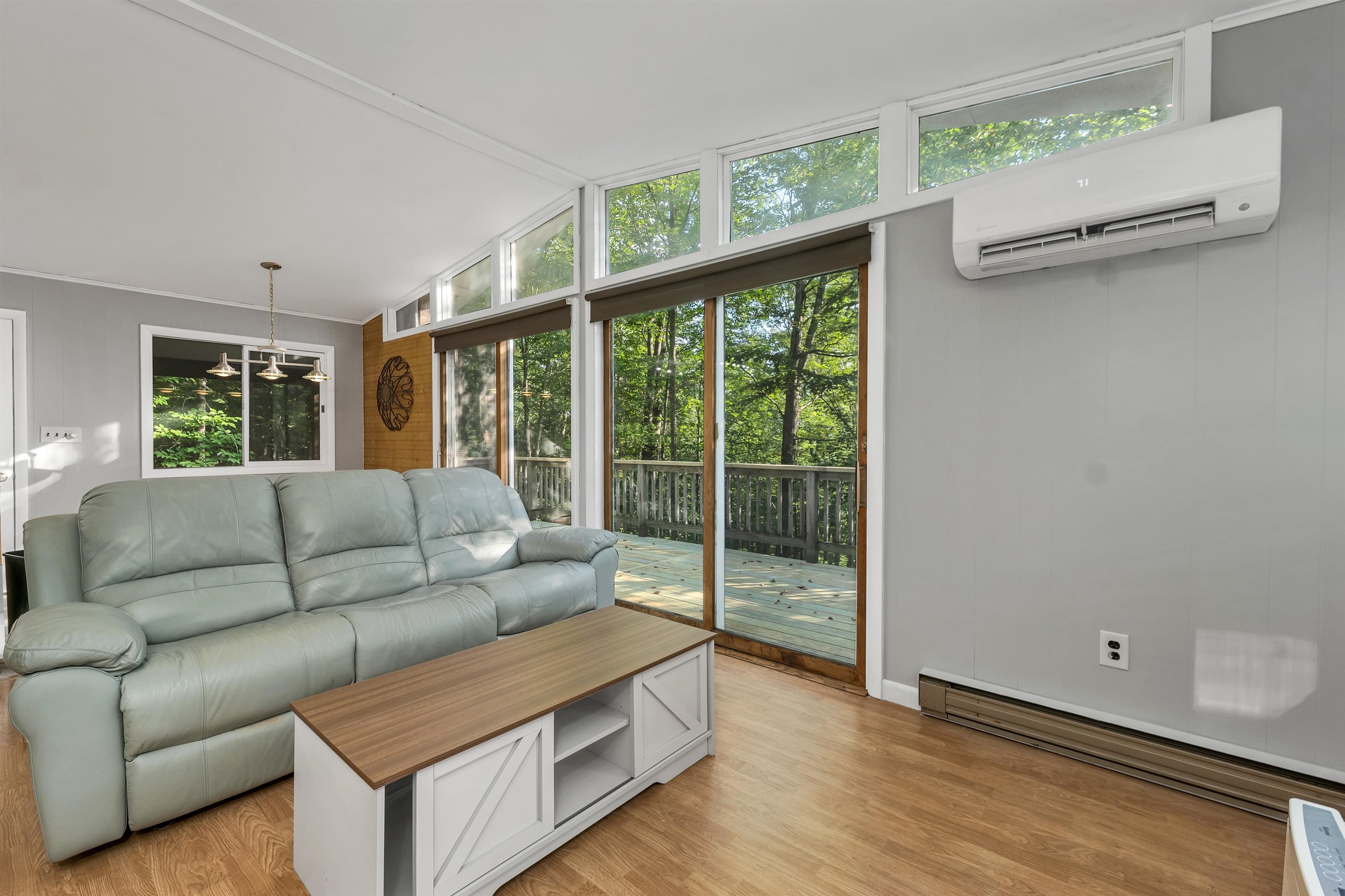 2832 New Hampshire Rte 175 Thornton, NH 03285 - Photo 28 of 60