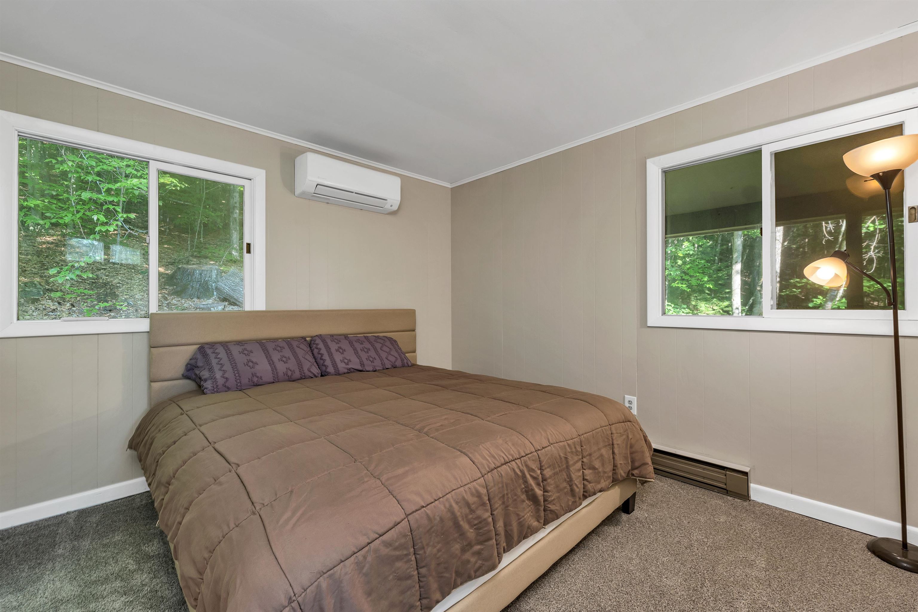 2832 New Hampshire Rte 175 Thornton, NH 03285 - Photo 29 of 60