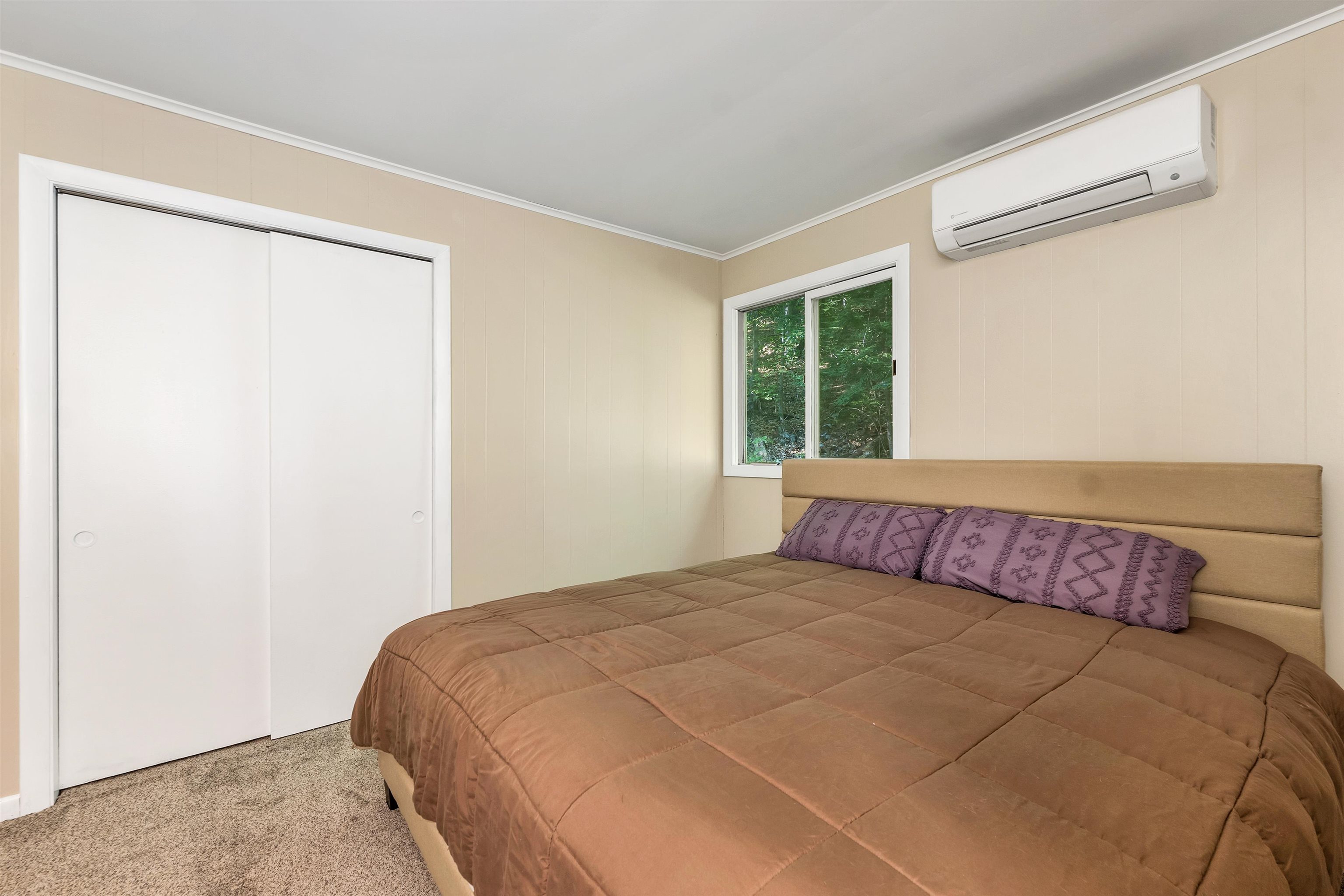 2832 New Hampshire Rte 175 Thornton, NH 03285 - Photo 30 of 60