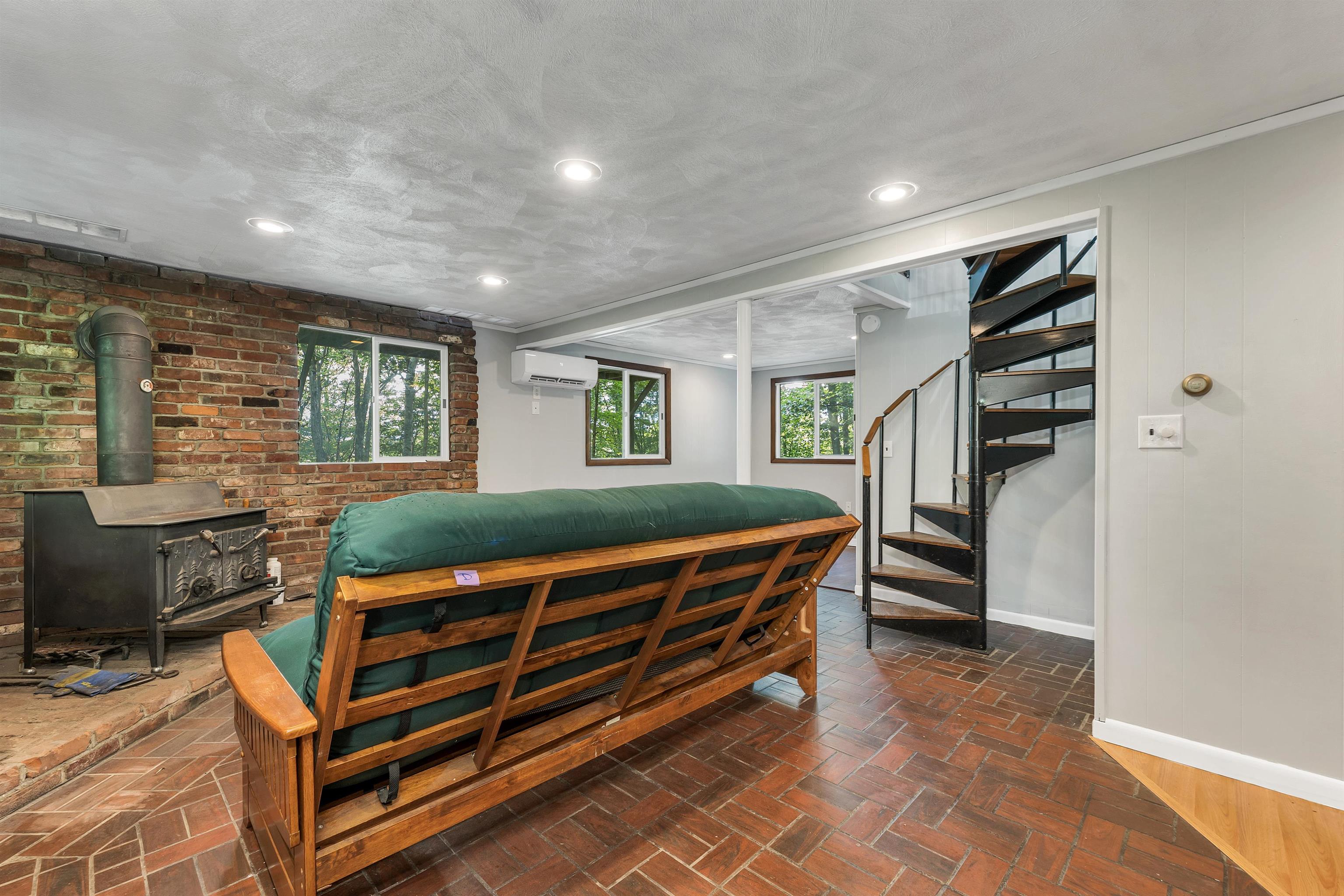 2832 New Hampshire Rte 175 Thornton, NH 03285 - Photo 31 of 60