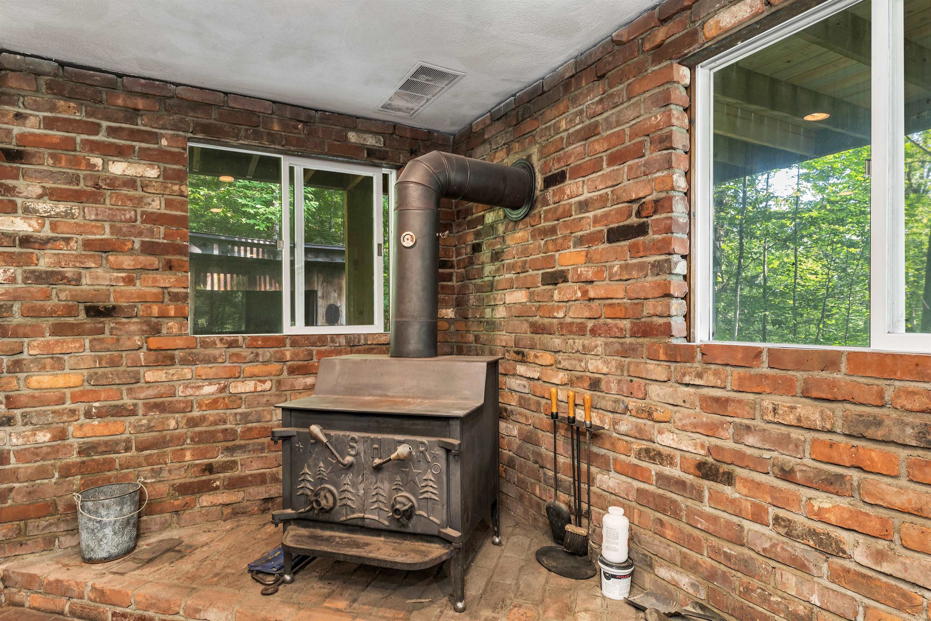 2832 New Hampshire Rte 175 Thornton, NH 03285 - Photo 32 of 60