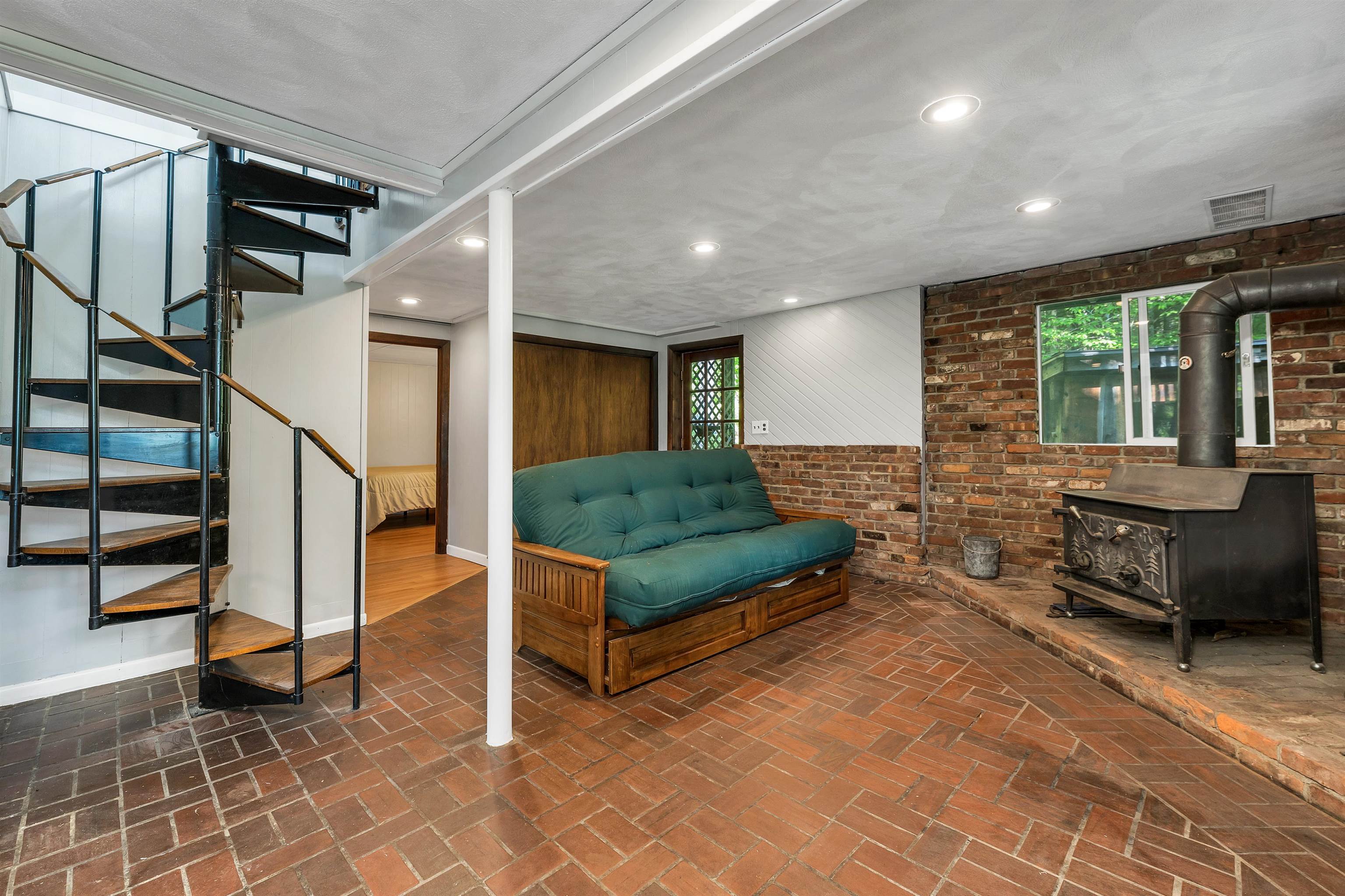 2832 New Hampshire Rte 175 Thornton, NH 03285 - Photo 33 of 60