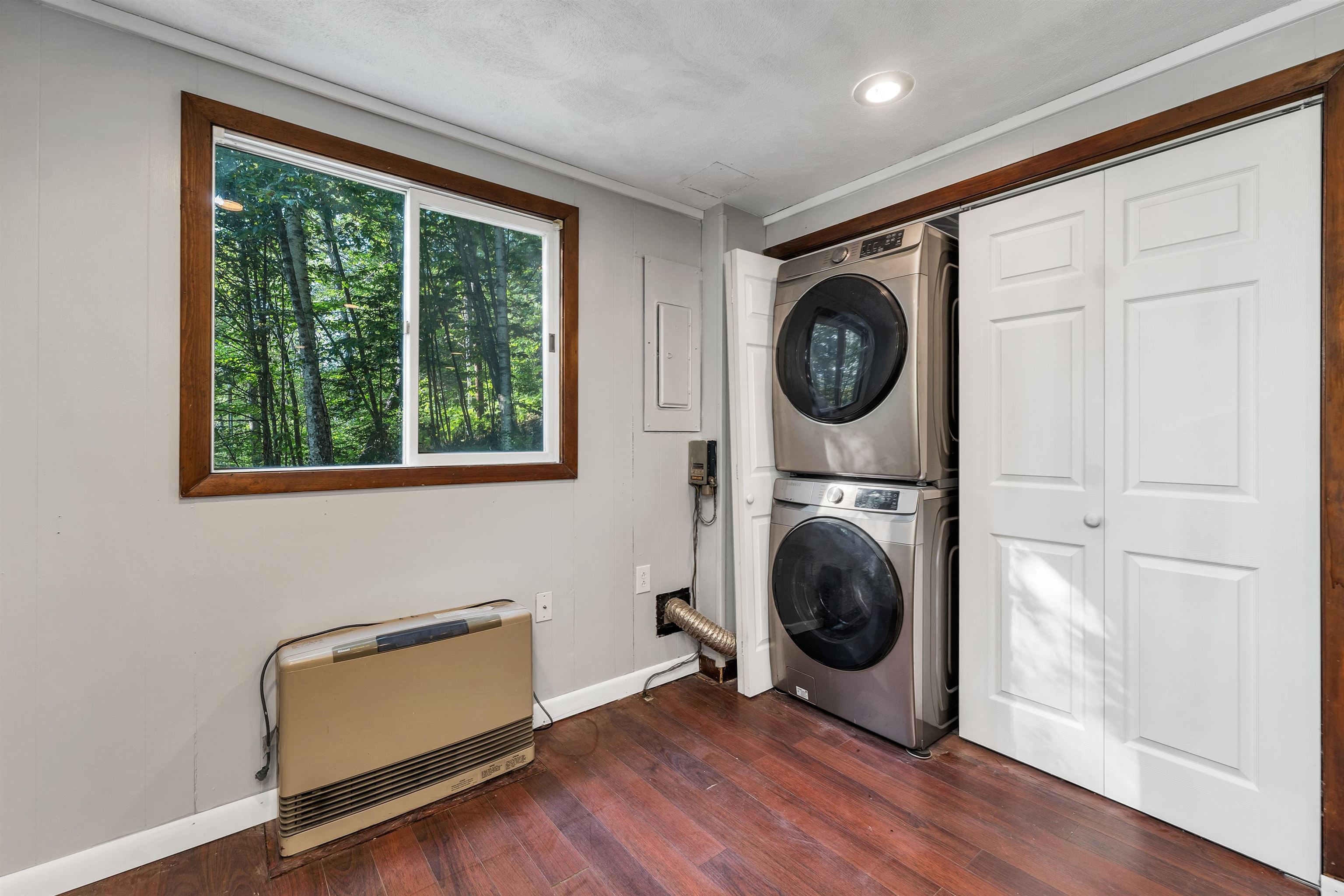 2832 New Hampshire Rte 175 Thornton, NH 03285 - Photo 34 of 60