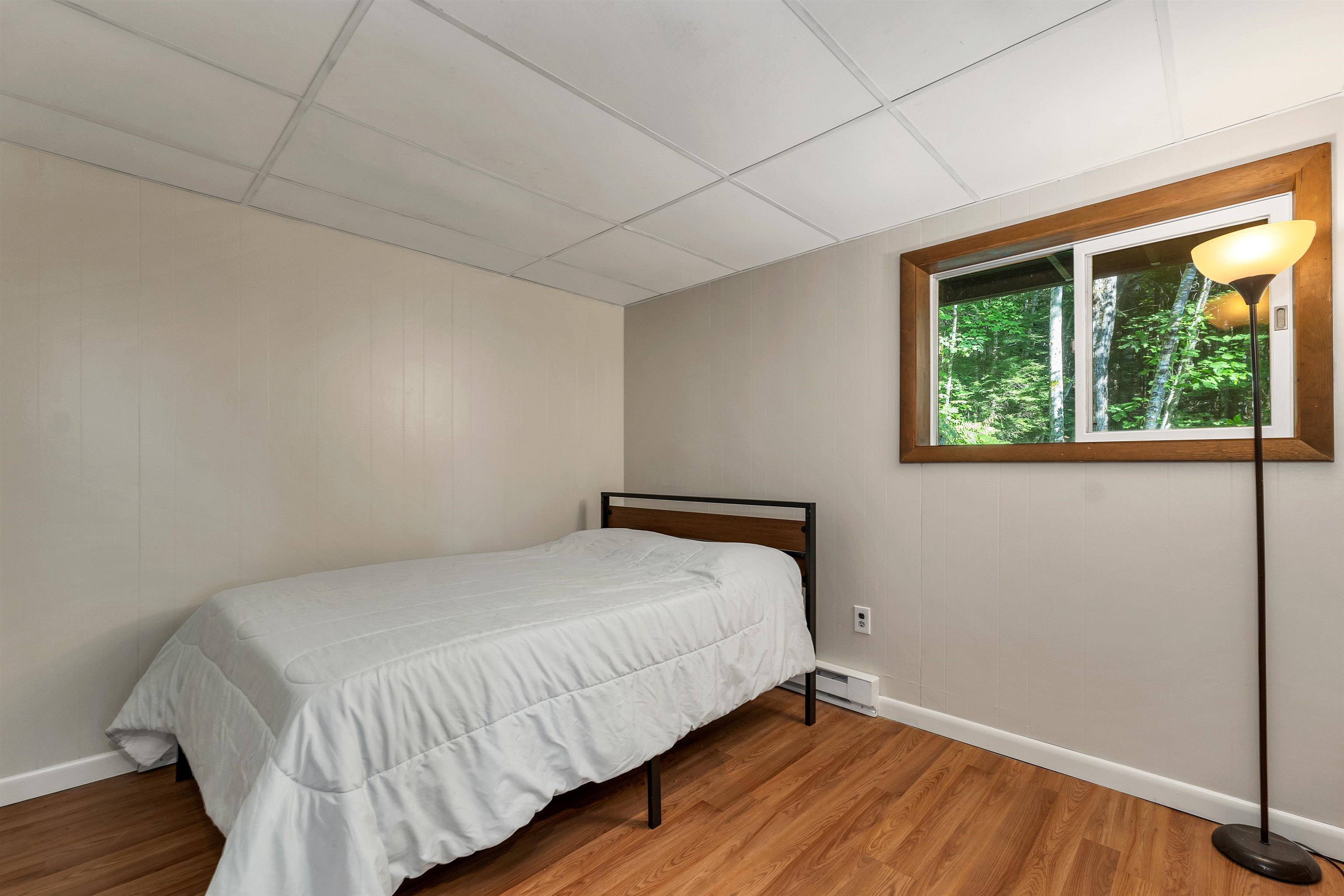 2832 New Hampshire Rte 175 Thornton, NH 03285 - Photo 36 of 60