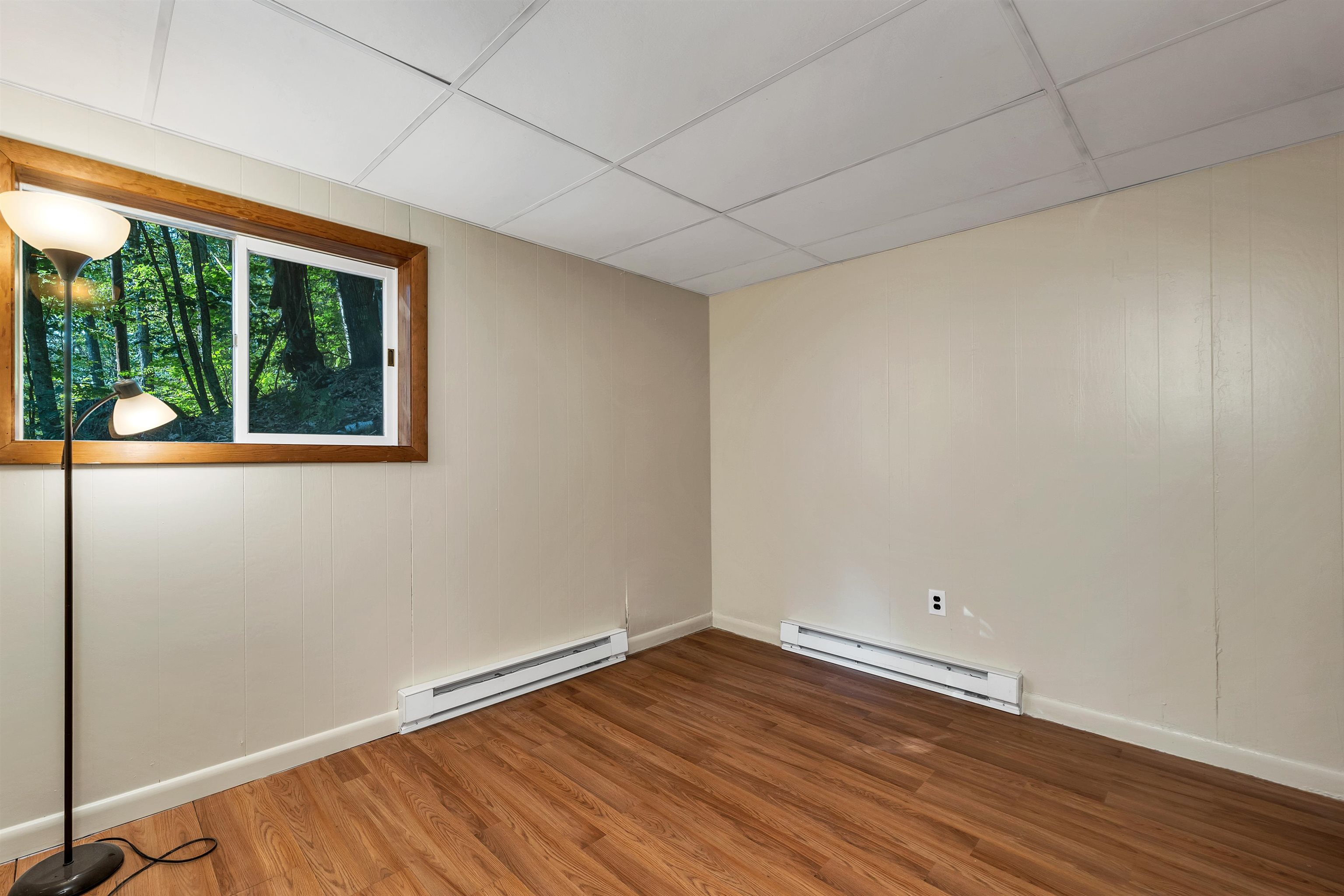 2832 New Hampshire Rte 175 Thornton, NH 03285 - Photo 38 of 60