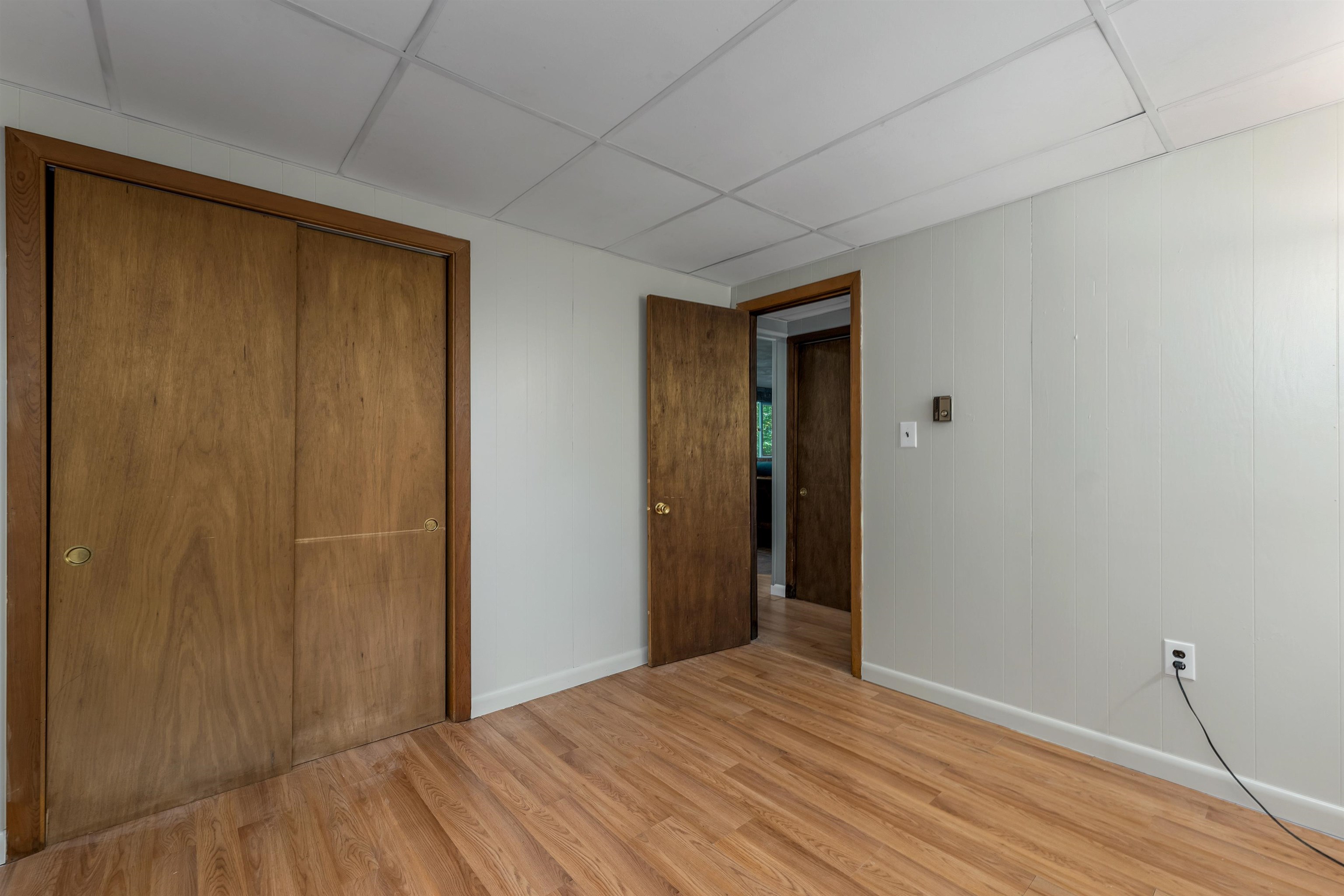 2832 New Hampshire Rte 175 Thornton, NH 03285 - Photo 39 of 60