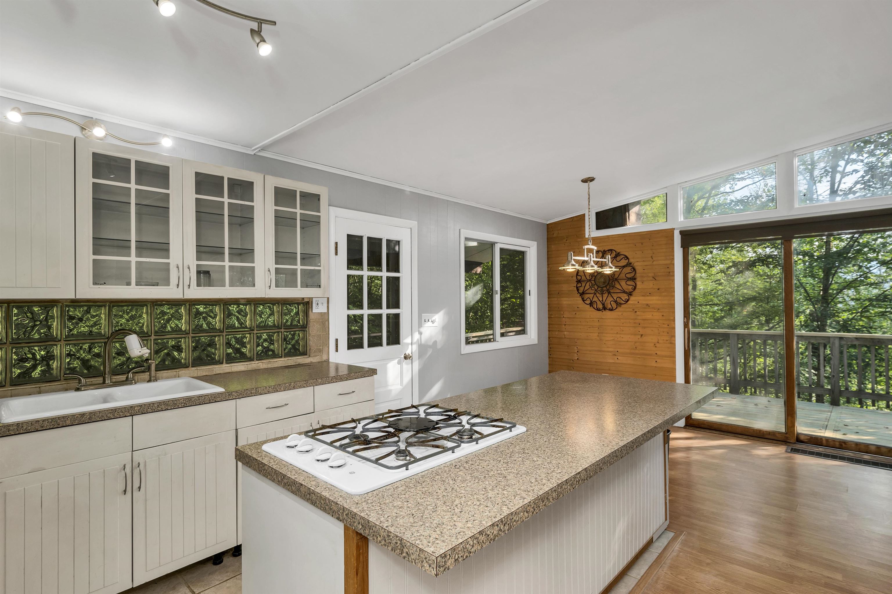 2832 New Hampshire Rte 175 Thornton, NH 03285 - Photo 4 of 60