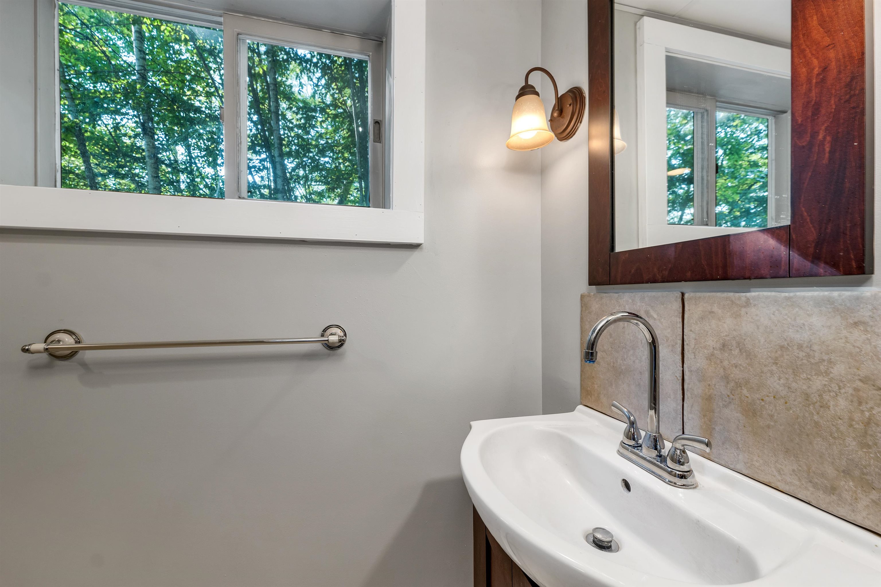 2832 New Hampshire Rte 175 Thornton, NH 03285 - Photo 41 of 60