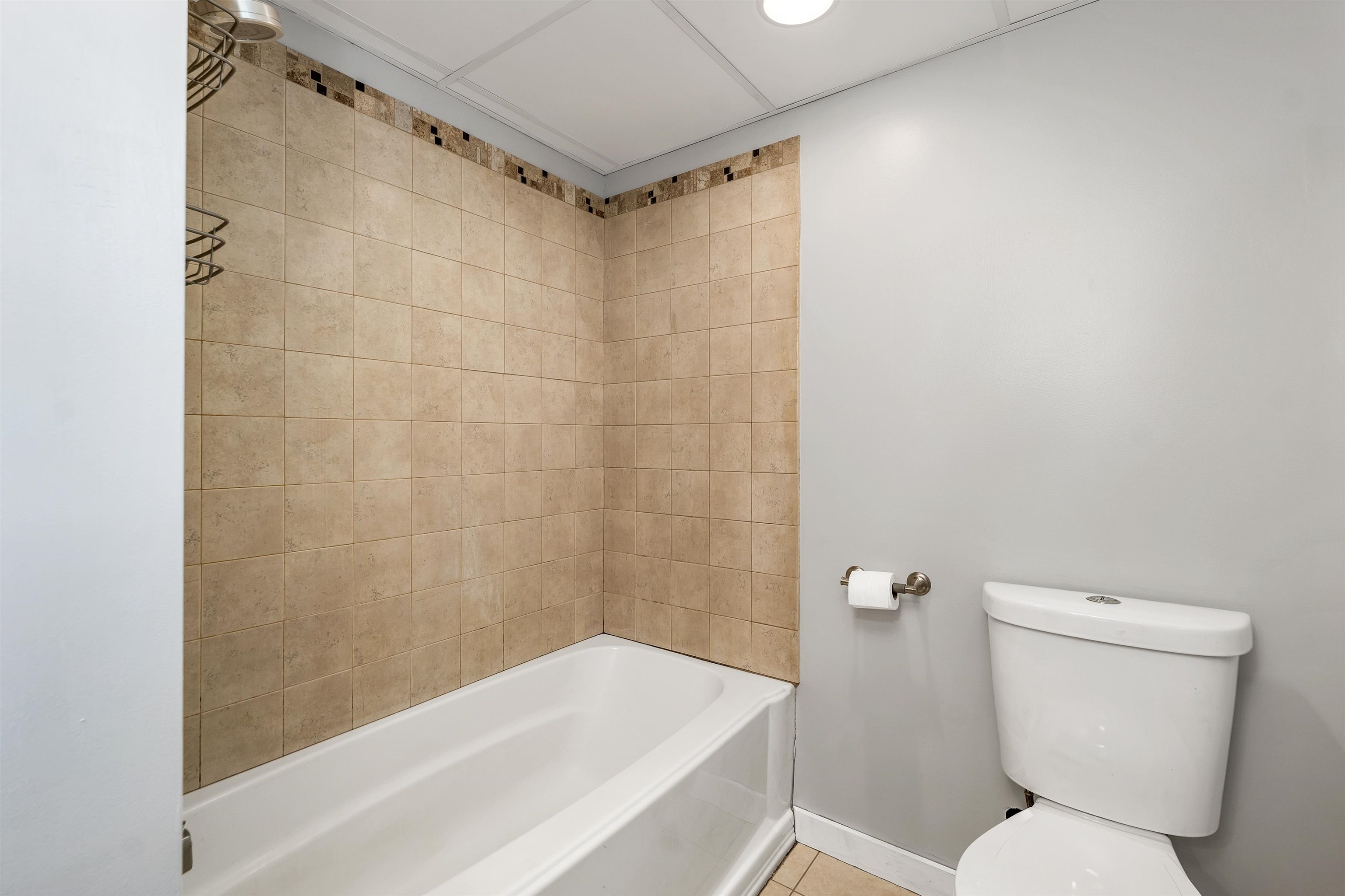 2832 New Hampshire Rte 175 Thornton, NH 03285 - Photo 42 of 60