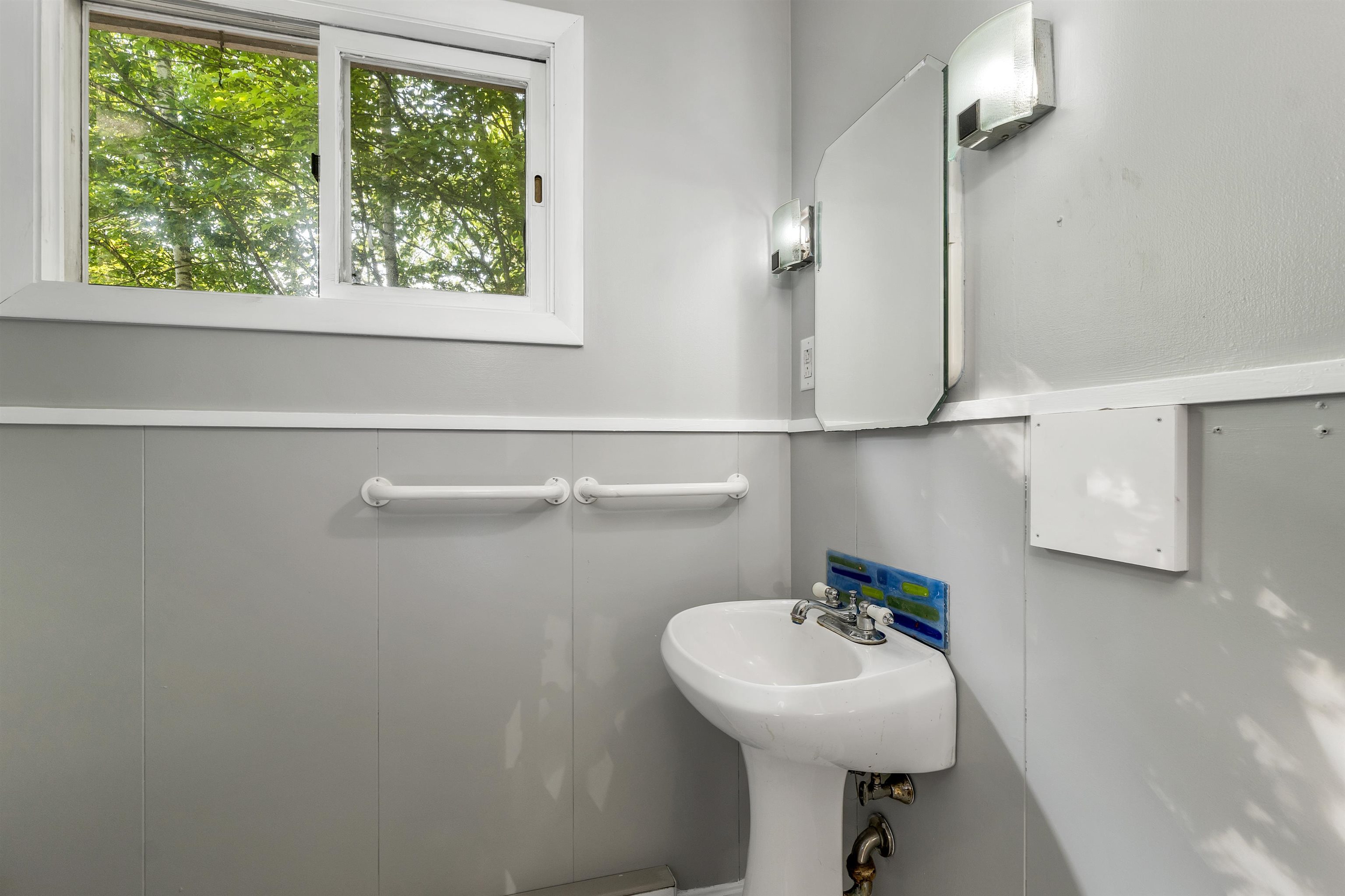 2832 New Hampshire Rte 175 Thornton, NH 03285 - Photo 43 of 60