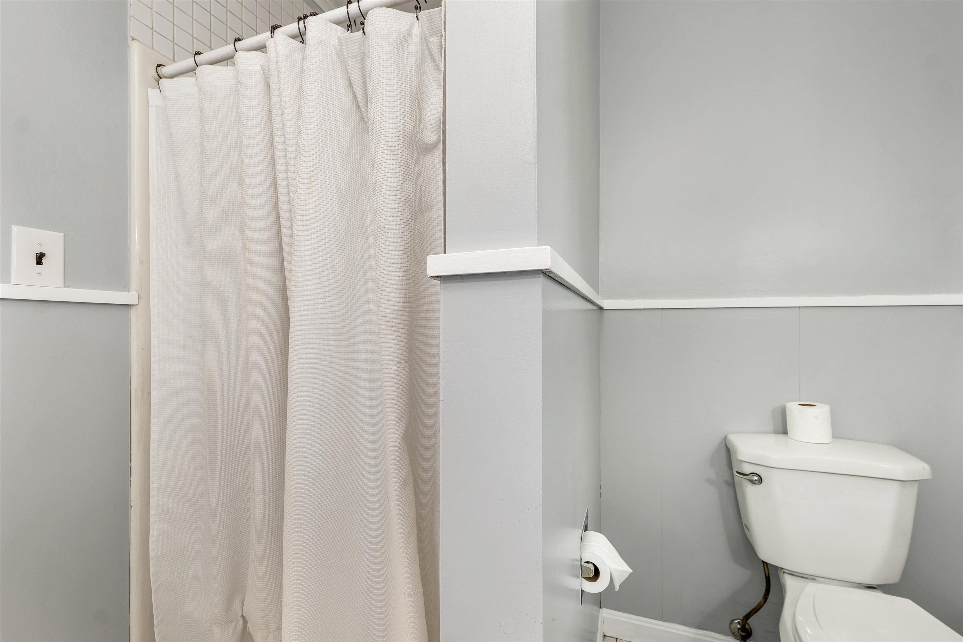 2832 New Hampshire Rte 175 Thornton, NH 03285 - Photo 45 of 60