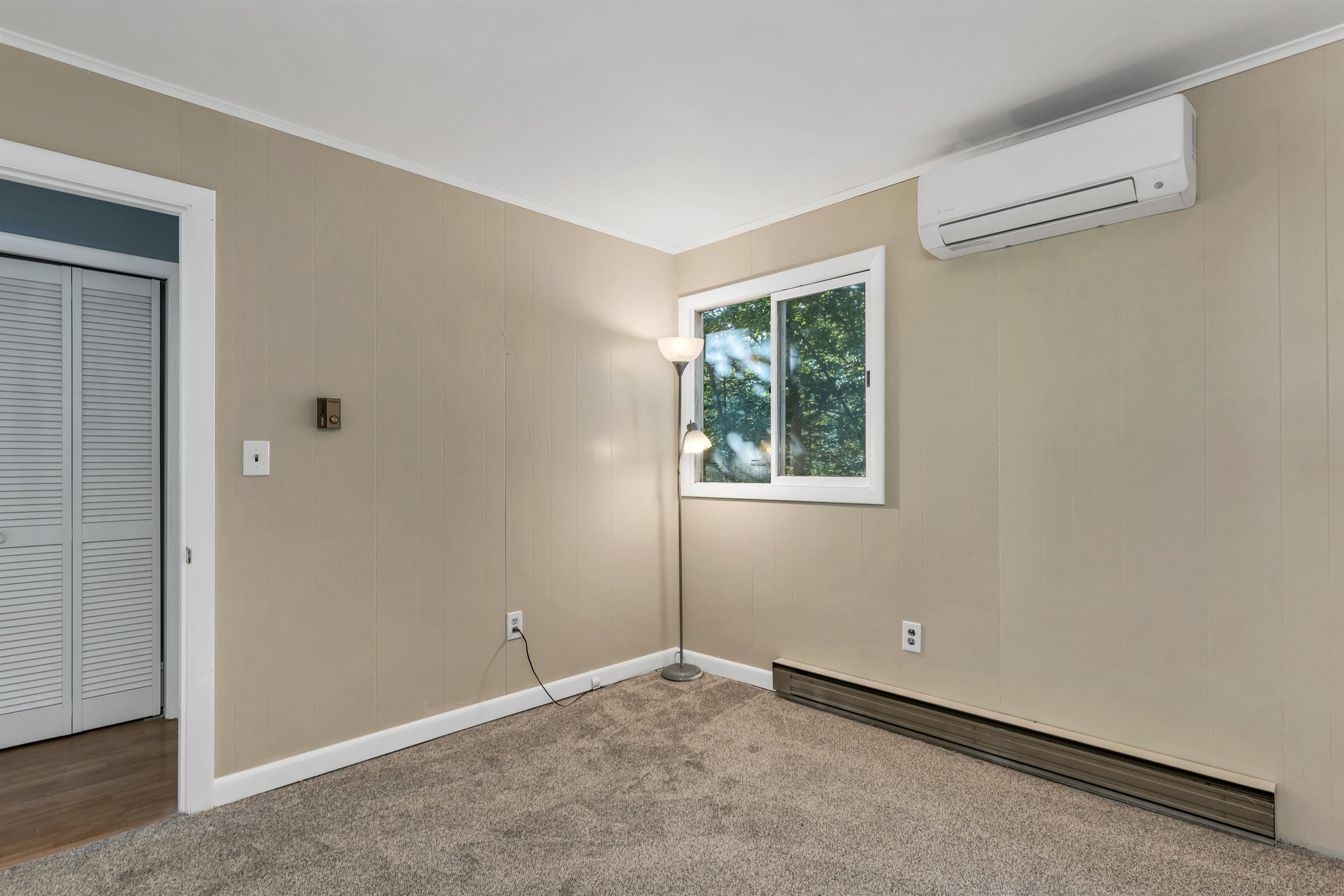 2832 New Hampshire Rte 175 Thornton, NH 03285 - Photo 47 of 60