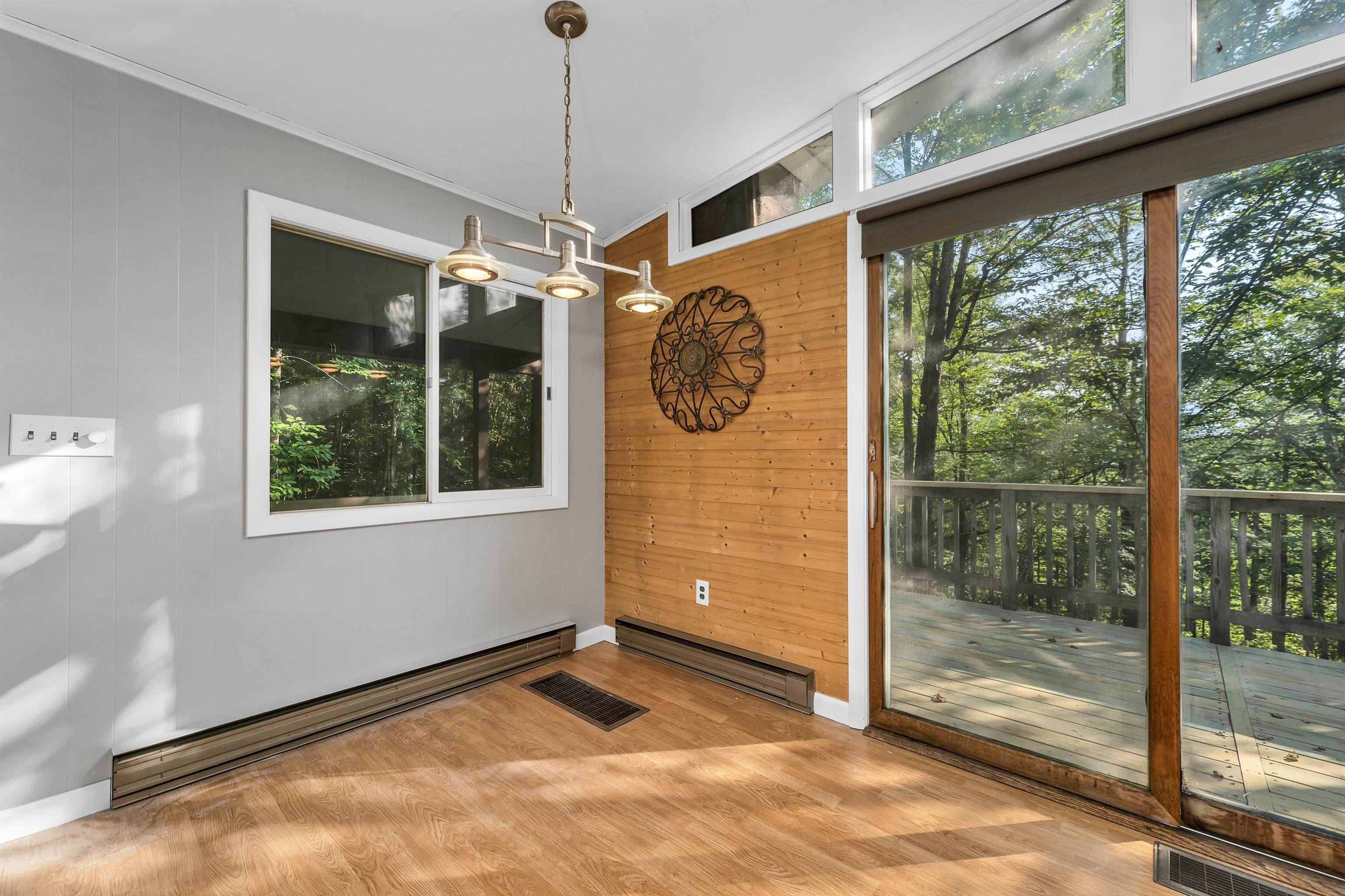 2832 New Hampshire Rte 175 Thornton, NH 03285 - Photo 5 of 60