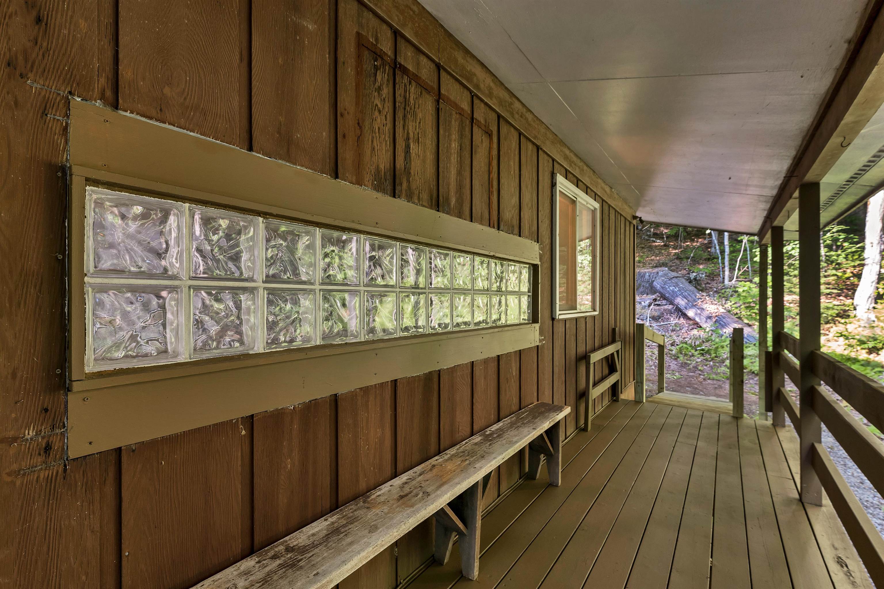 2832 New Hampshire Rte 175 Thornton, NH 03285 - Photo 52 of 60