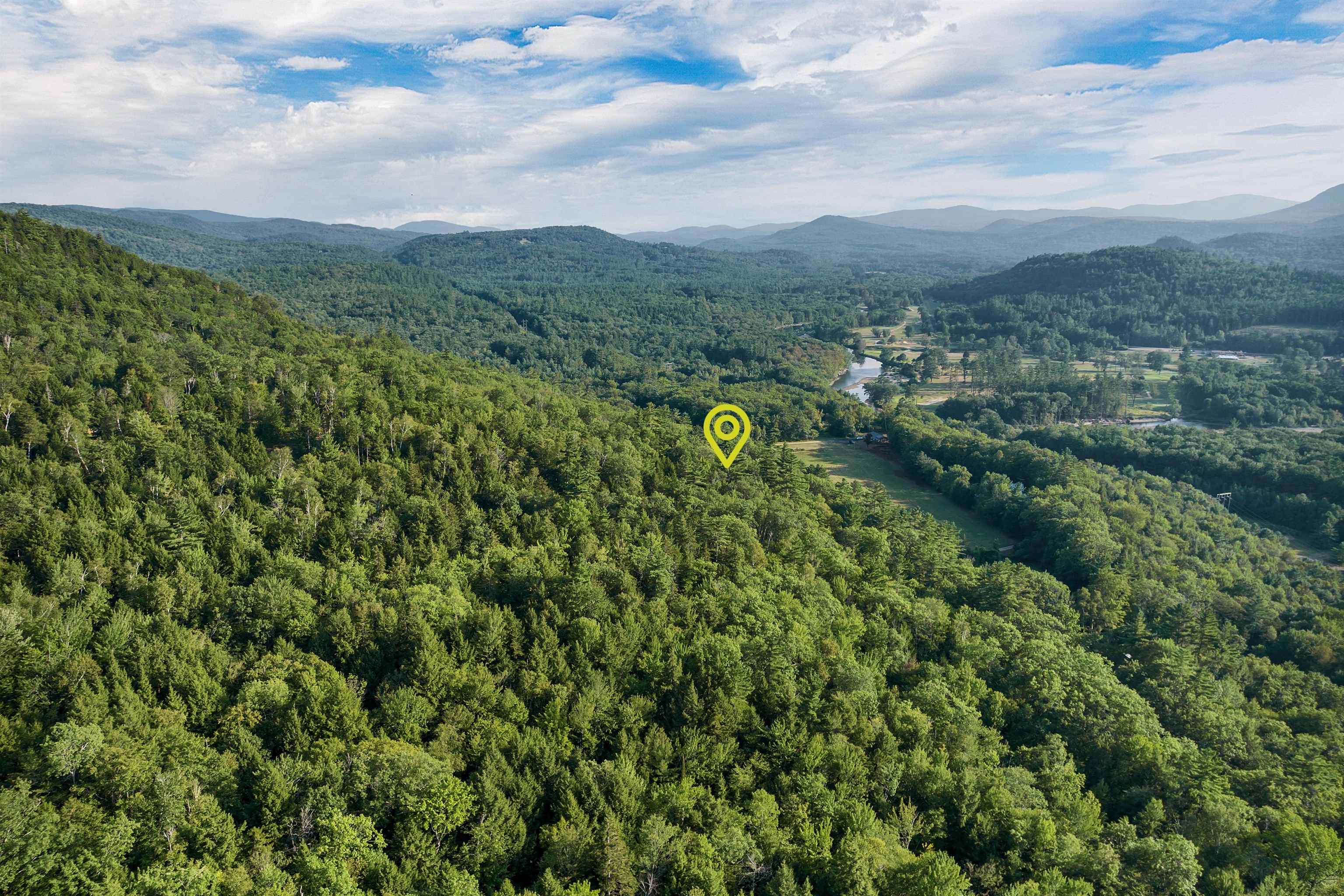 2832 New Hampshire Rte 175 Thornton, NH 03285 - Photo 55 of 60