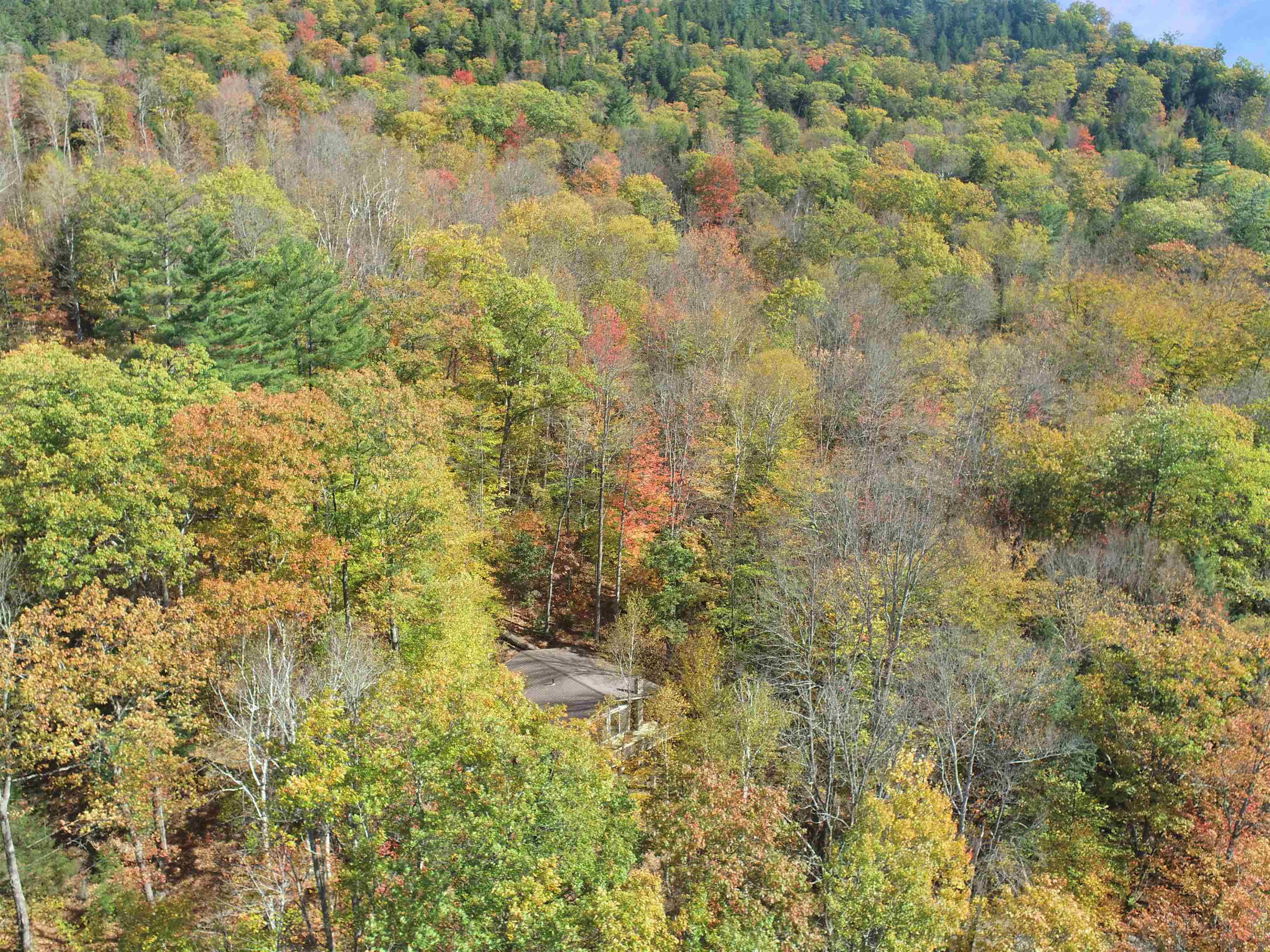 2832 New Hampshire Rte 175 Thornton, NH 03285 - Photo 9 of 60