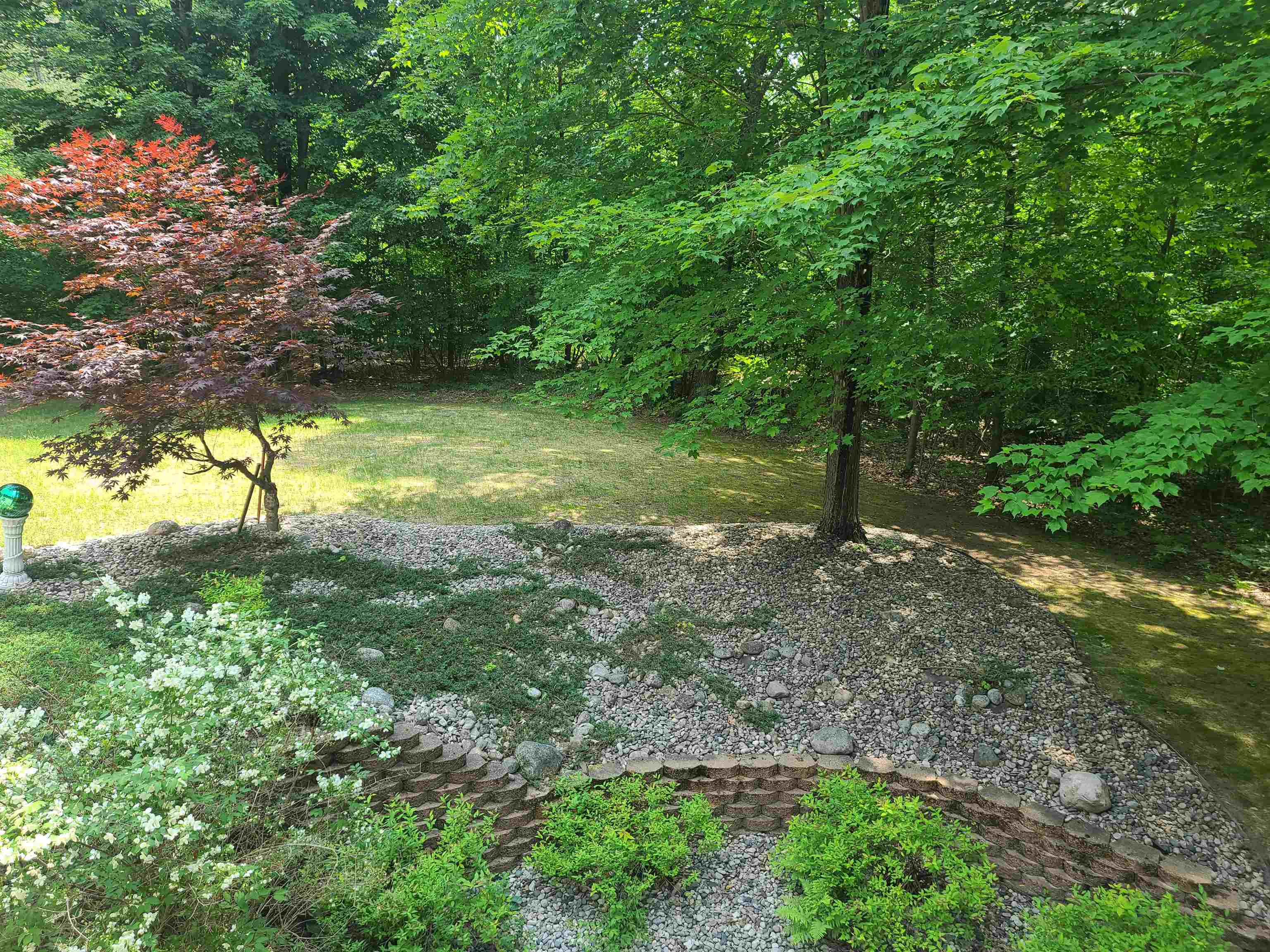 8188 Sparling Road Fife Lake, MI 49633 - Photo 13 of 38