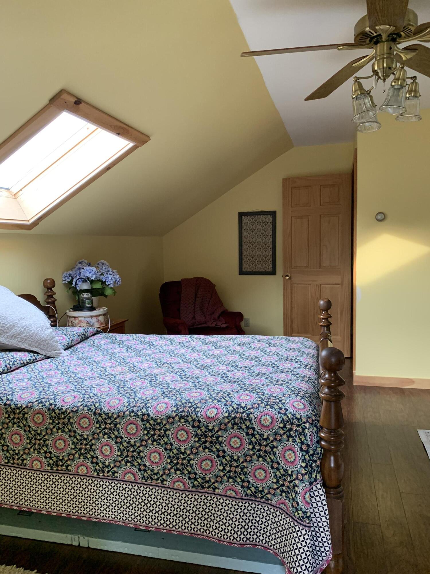 115 Conant Hill Road Meddybemps, ME 04657 - Photo 56 of 68 IMG_6403