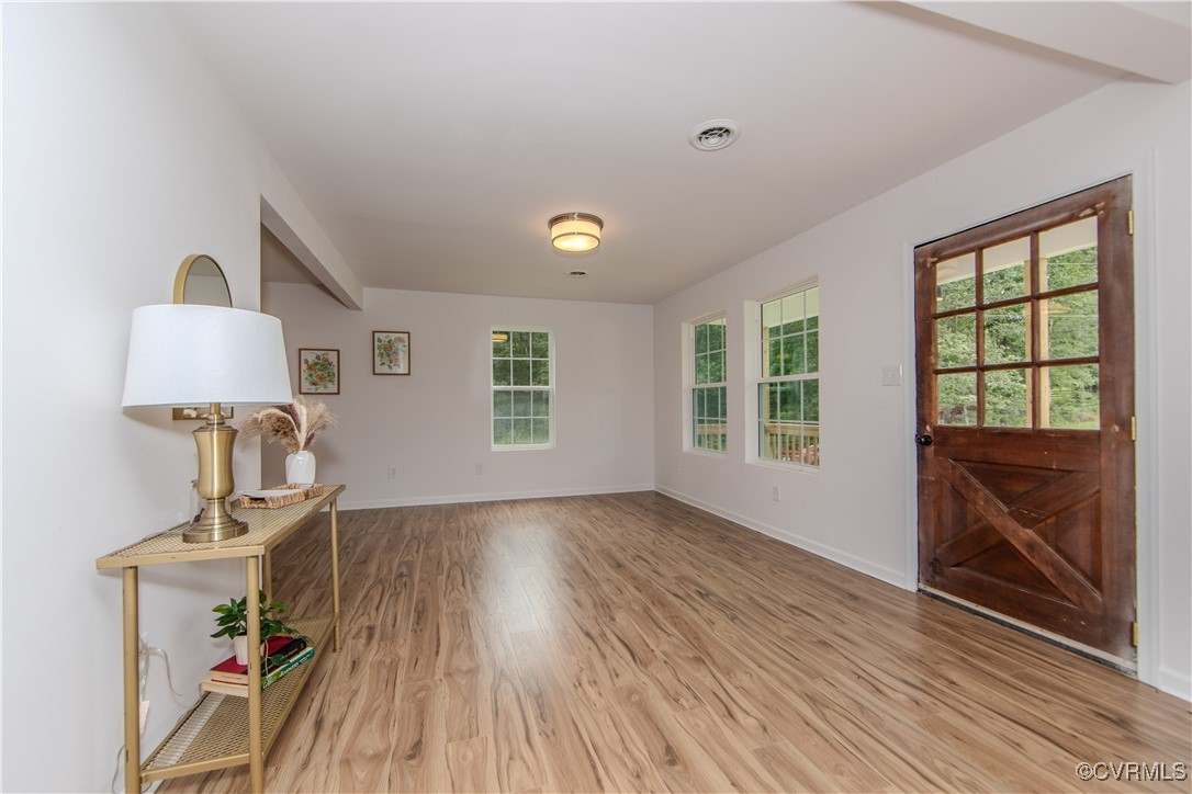 2000 Cook Road Powhatan, VA 23139 - Photo 6 of 16 Gallery Image 6