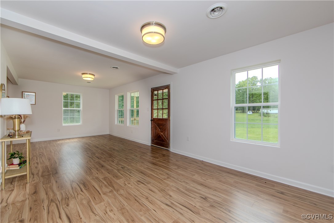 2000 Cook Road Powhatan, VA 23139 - Photo 7 of 16 Gallery Image 7