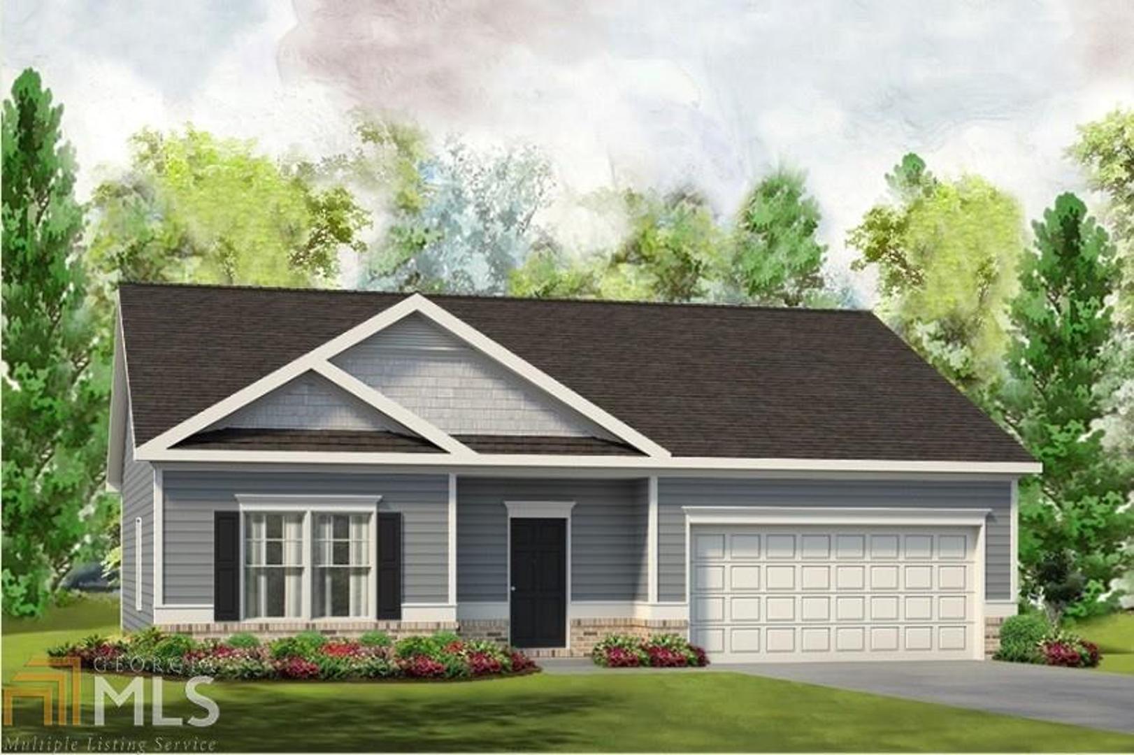 21 Bentley Lane Rome, GA 30165 - Photo 1 of 1 Gallery Image 1