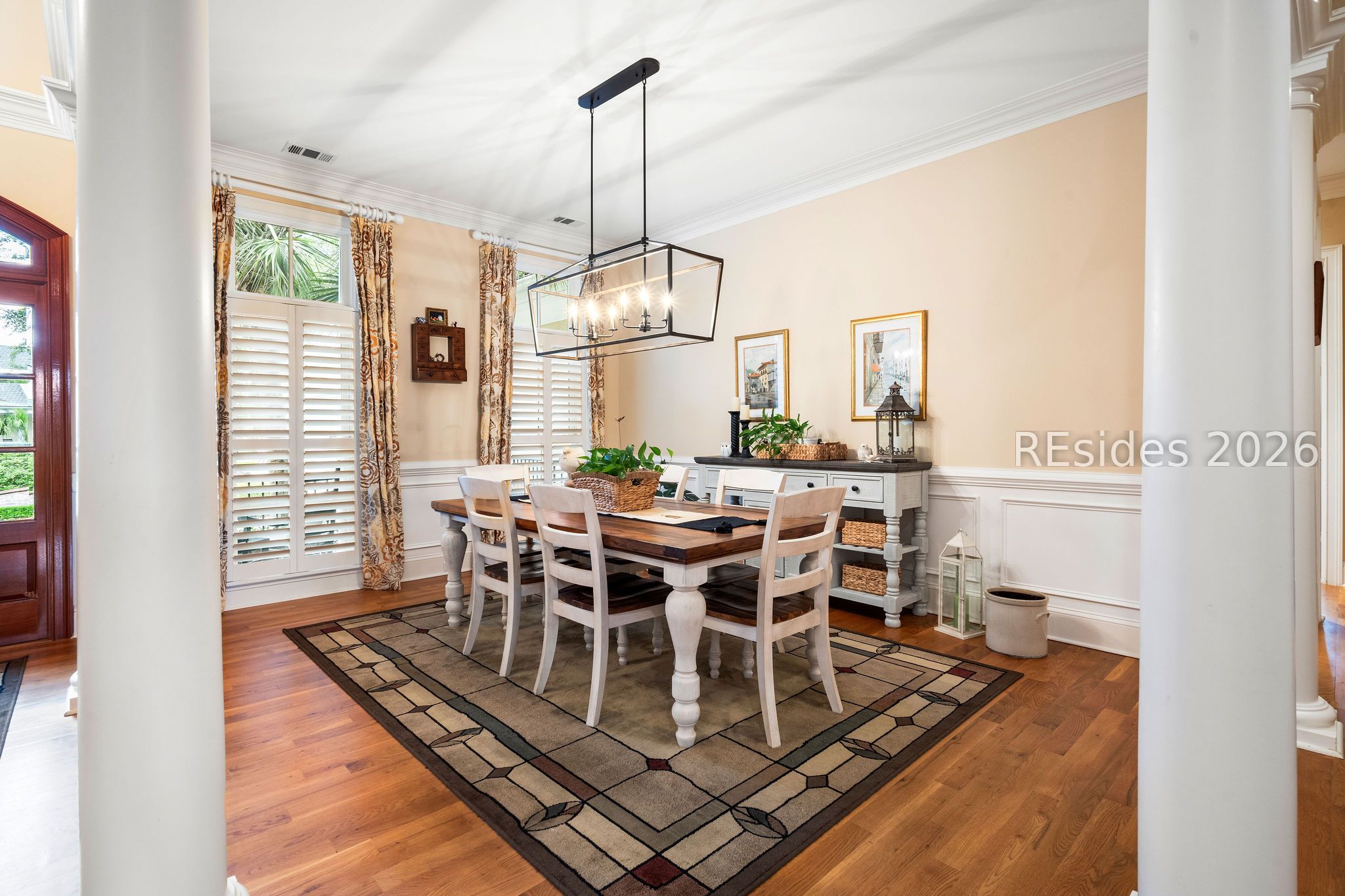 133 Good Hope Road Bluffton, SC 29909 - Photo 10 of 92