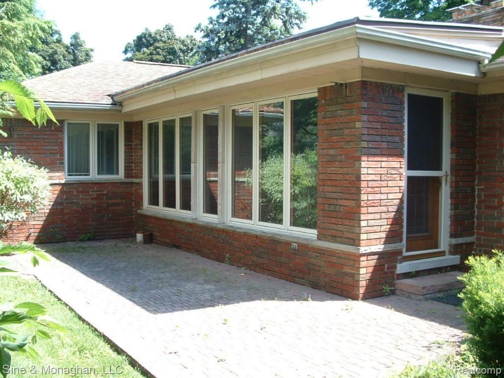 254 Stephens Road Grosse Pointe, MI 48236 - Photo 22 of 22 DSCF0354.jpg
