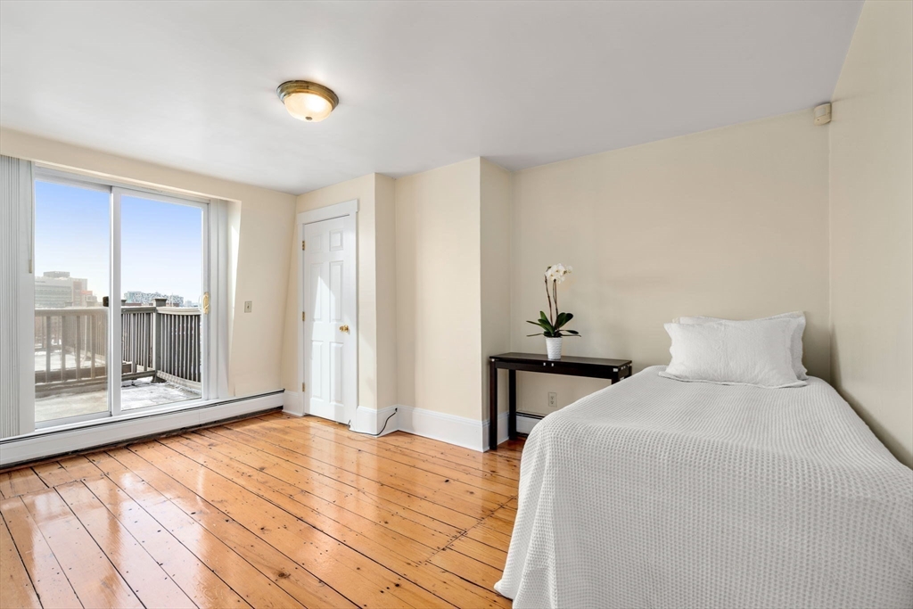 98 High Street, Unit 2 Boston, MA 02129 - Photo 15 of 21 Gallery Image 15