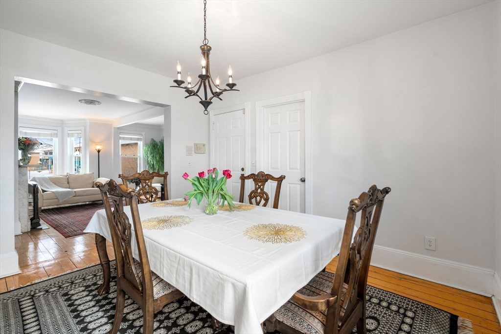 98 High Street, Unit 2 Boston, MA 02129 - Photo 8 of 21 Gallery Image 8