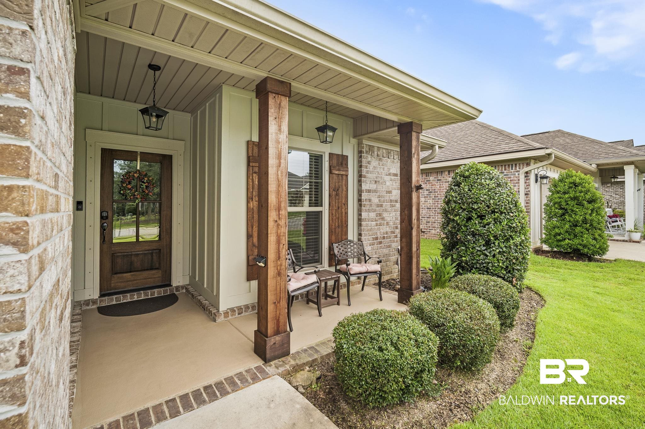 225 Divot Loop Fairhope, AL 36532 - Photo 2 of 34 Gallery Image 2