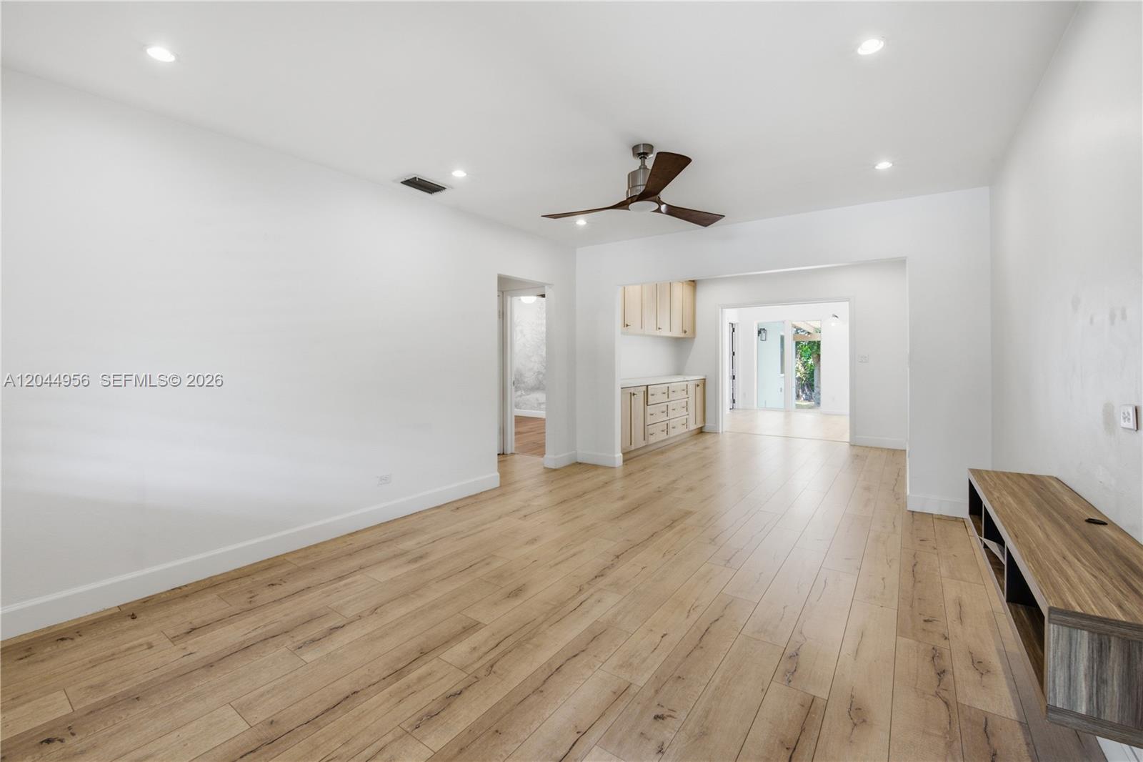7220 Southwest 53rd Court Miami, FL 33143 - Photo 2 of 24