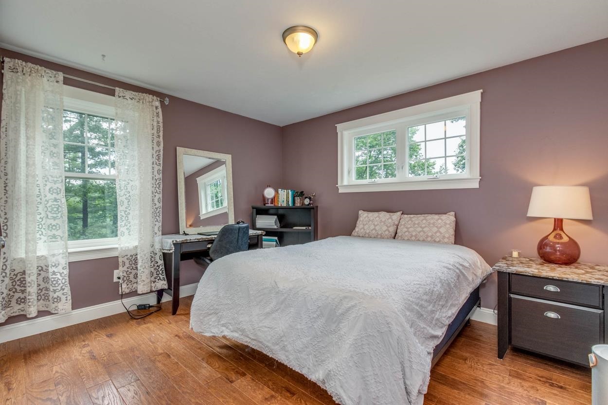 29 Farrwood Road Windham, NH 03087 - Photo 31 of 35