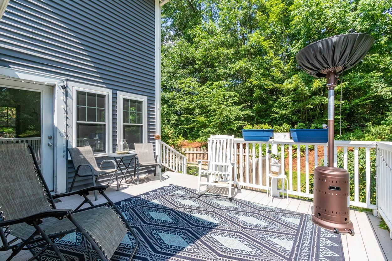 29 Farrwood Road Windham, NH 03087 - Photo 32 of 35