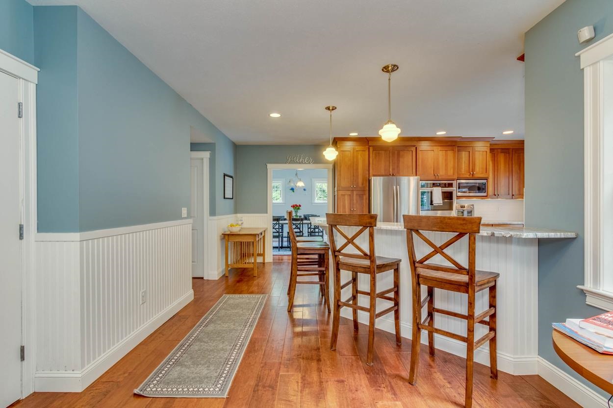 29 Farrwood Road Windham, NH 03087 - Photo 5 of 35