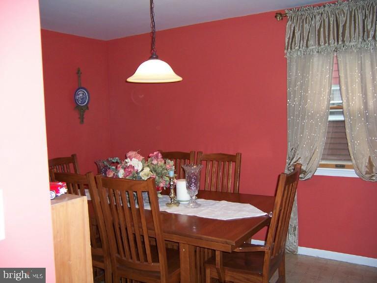 1449 North Reading Road Stevens, PA 17578 - Photo 3 of 7 Gallery Image 3